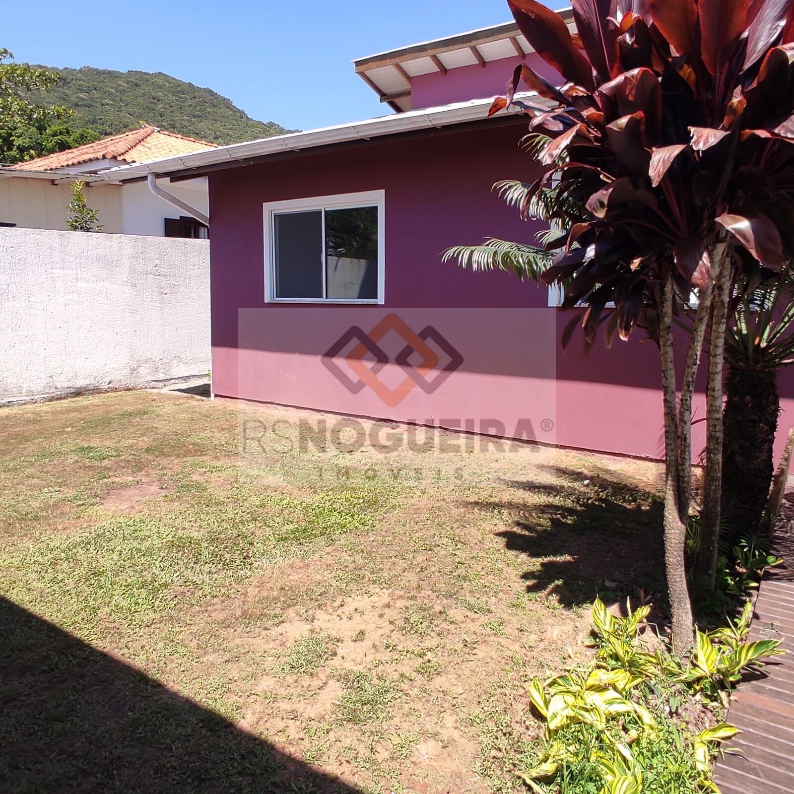 Casa, 3 quartos, 110 m² - Foto 2