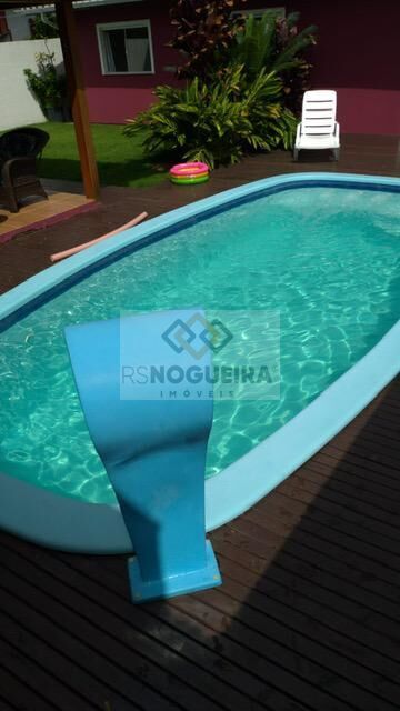 Casa, 3 quartos, 110 m² - Foto 4