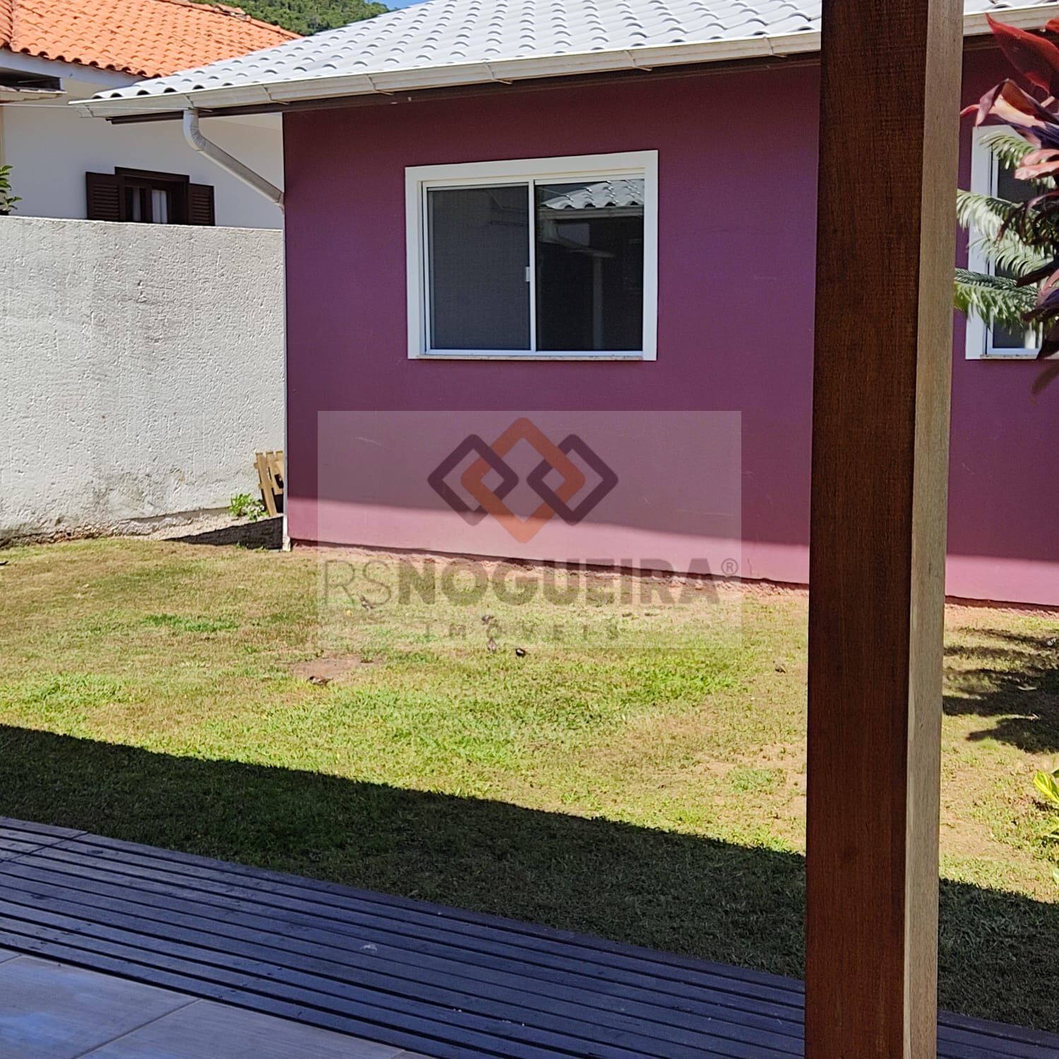 Casa, 3 quartos, 110 m² - Foto 5