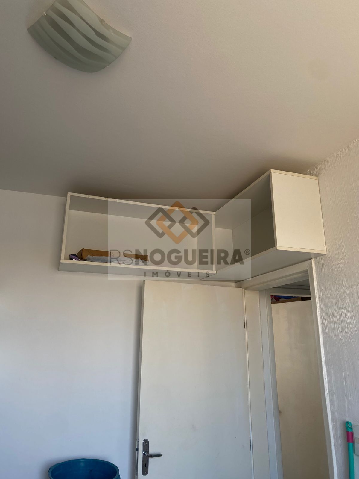 Apartamento, 2 quartos, 50 m² - Foto 12