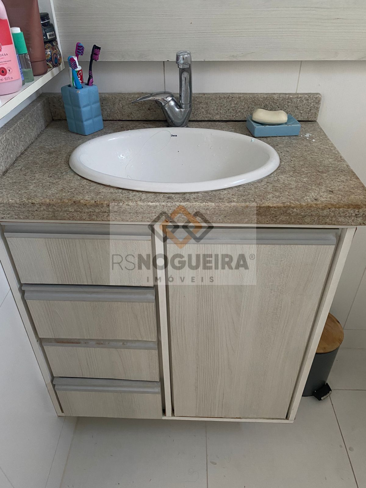 Apartamento, 2 quartos, 50 m² - Foto 14