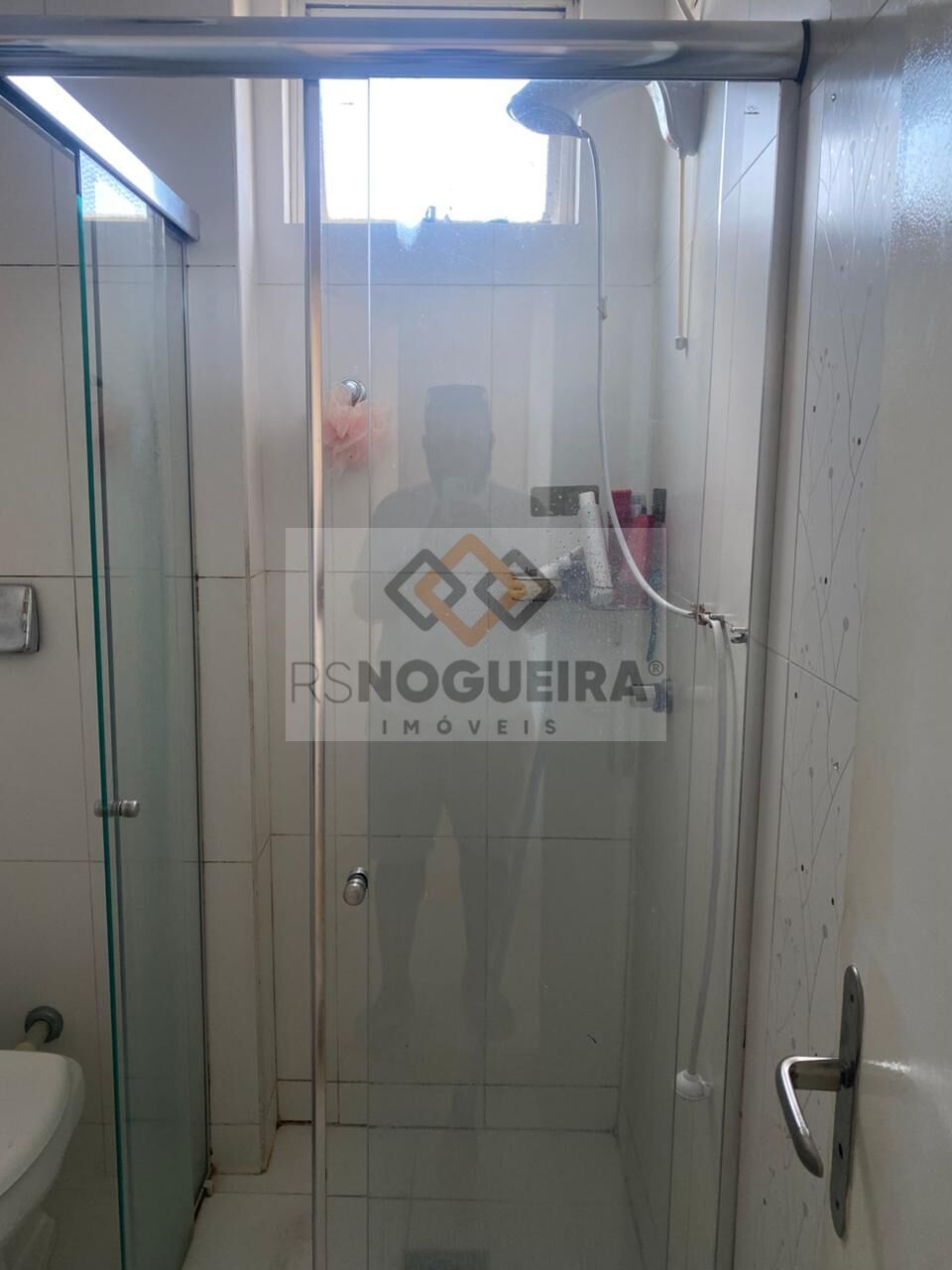 Apartamento, 2 quartos, 50 m² - Foto 13