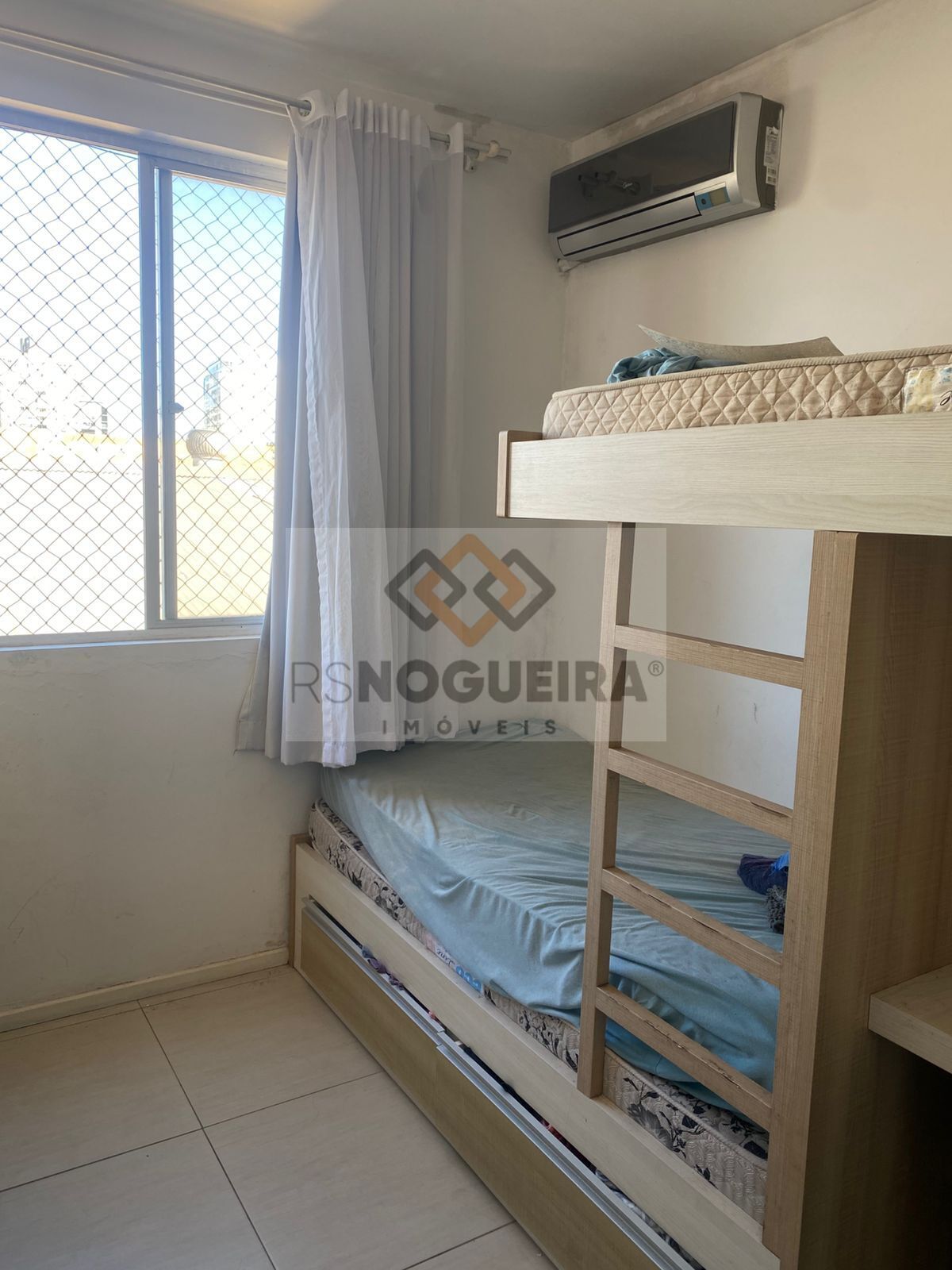 Apartamento, 2 quartos, 50 m² - Foto 9