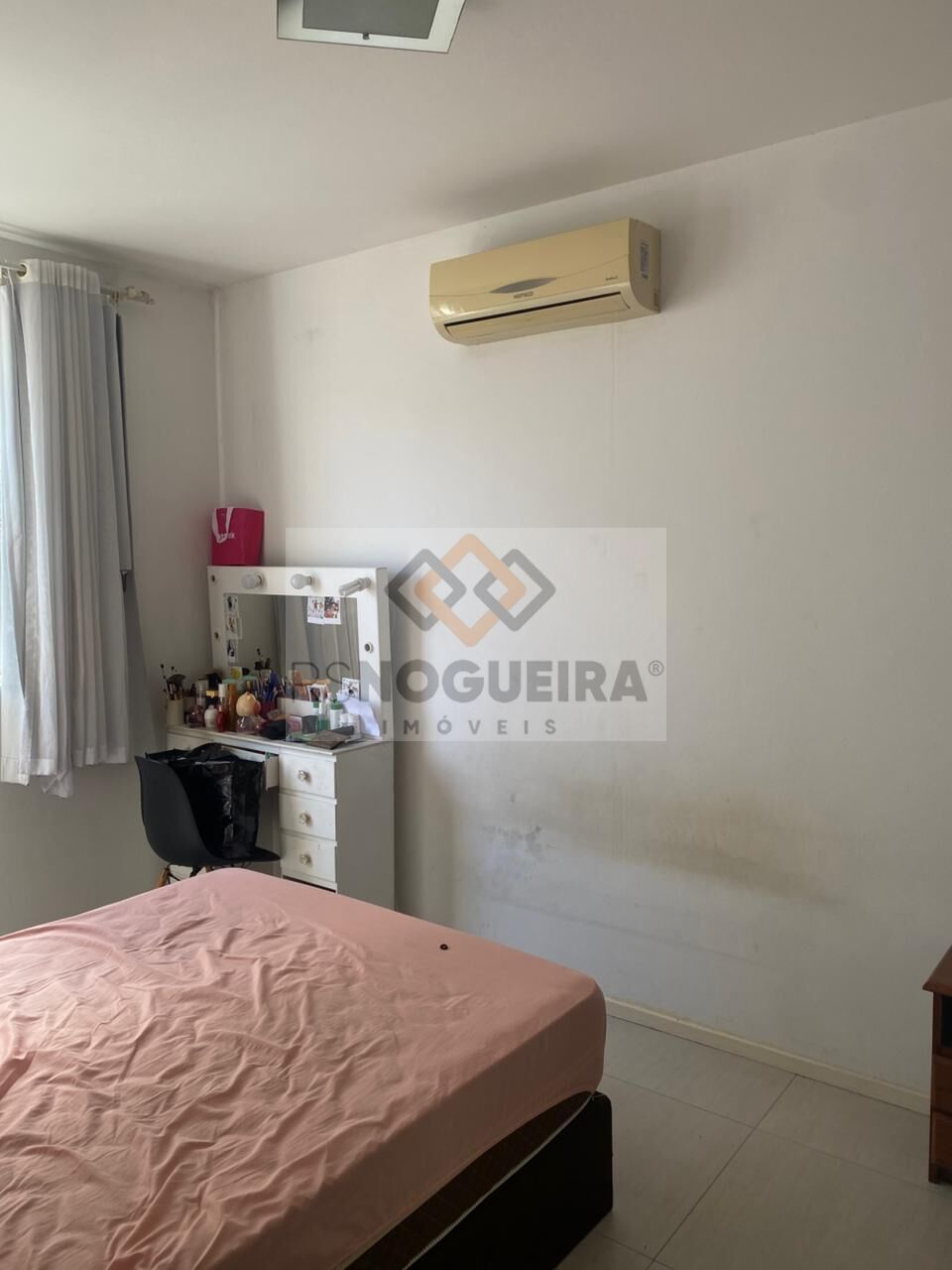 Apartamento, 2 quartos, 50 m² - Foto 7