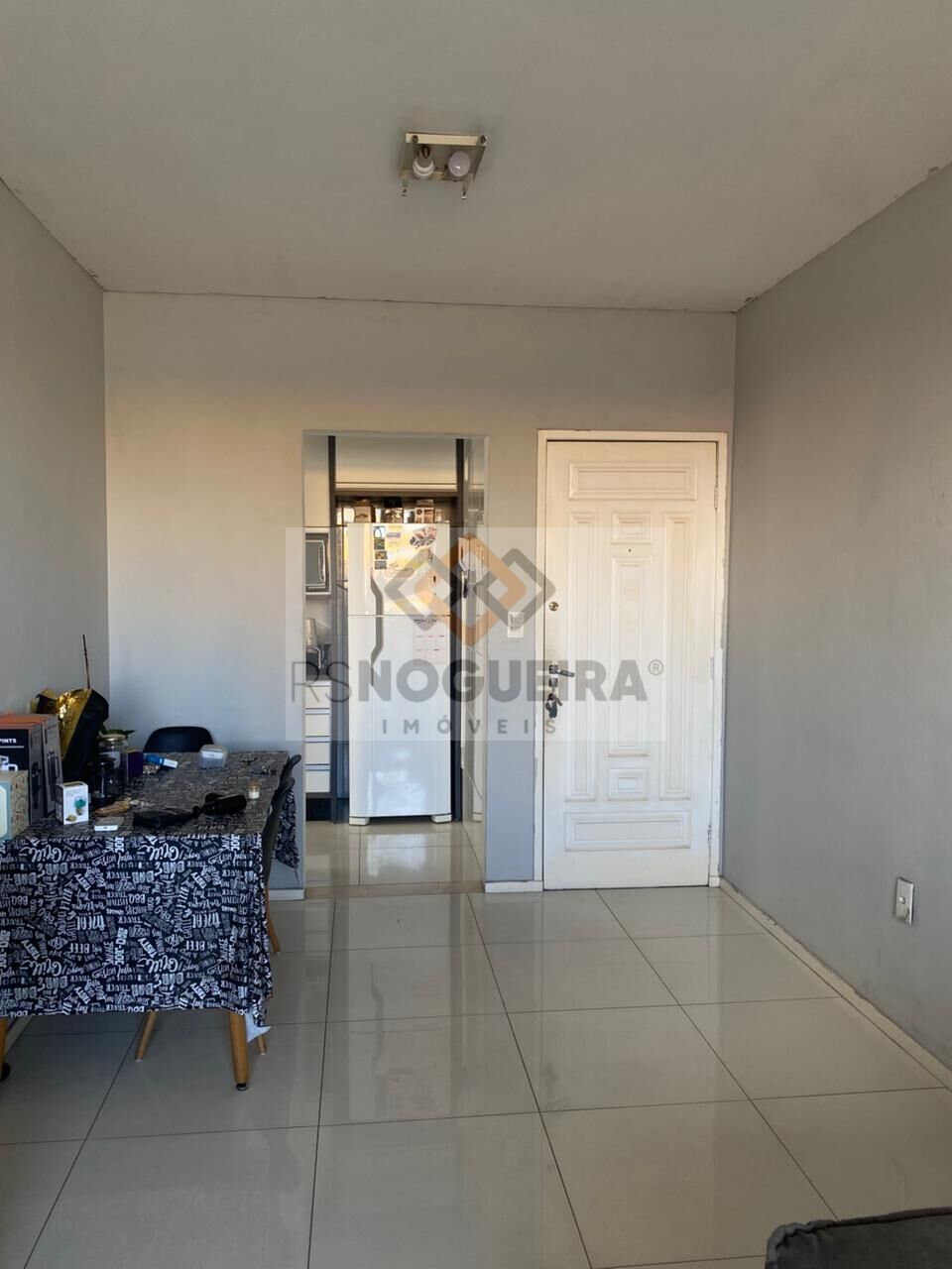 Apartamento, 2 quartos, 50 m² - Foto 10