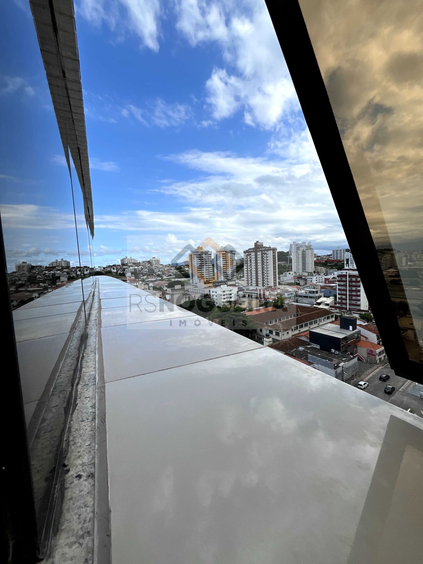 Sala-Conjunto, 41 m² - Foto 6