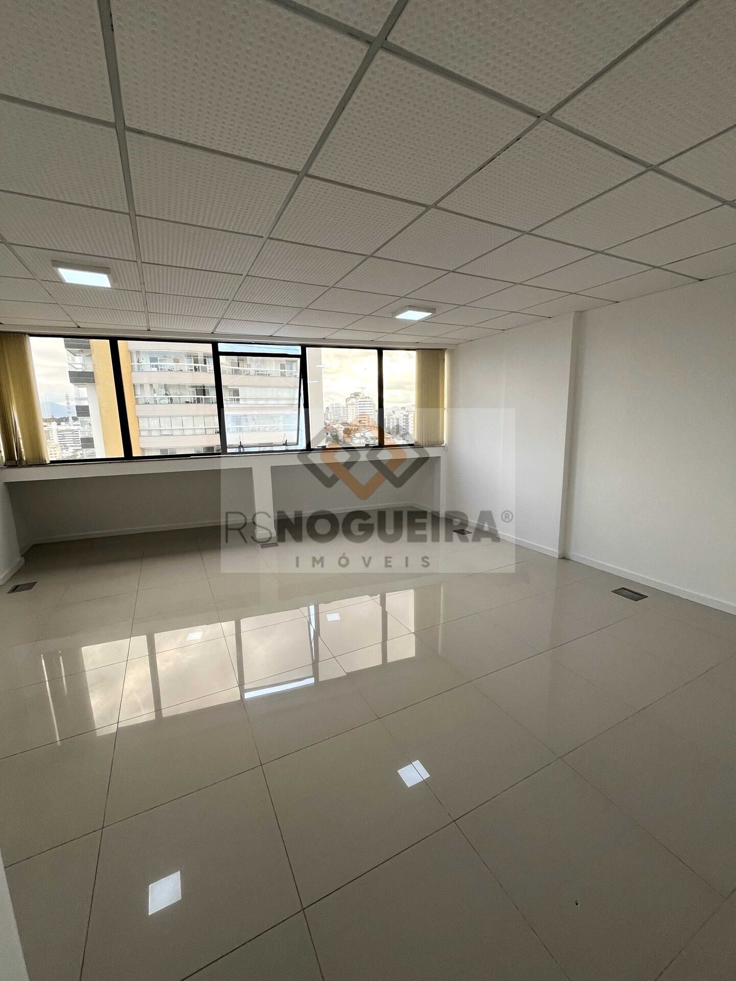 Sala-Conjunto, 41 m² - Foto 2