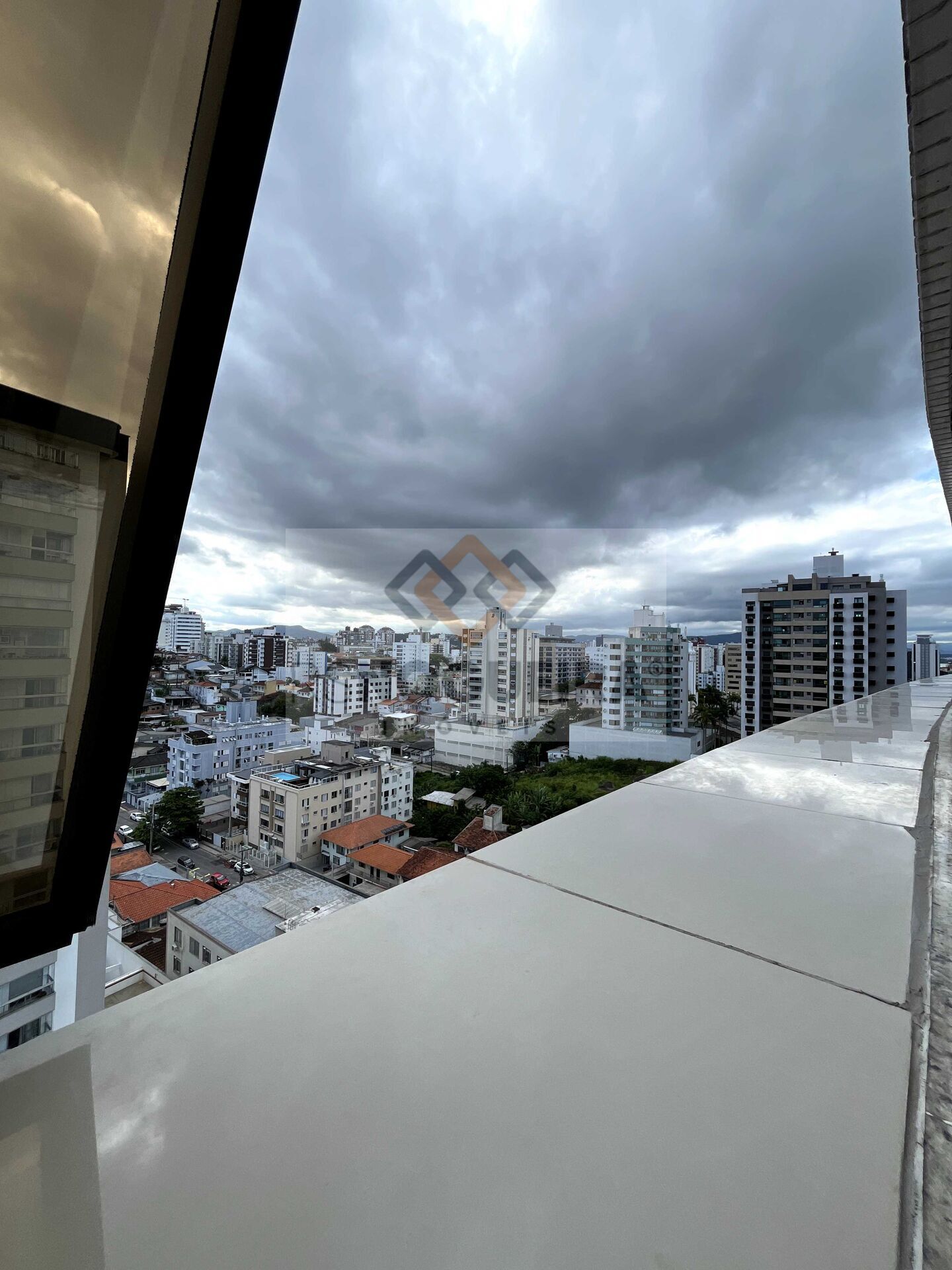 Sala-Conjunto, 41 m² - Foto 7