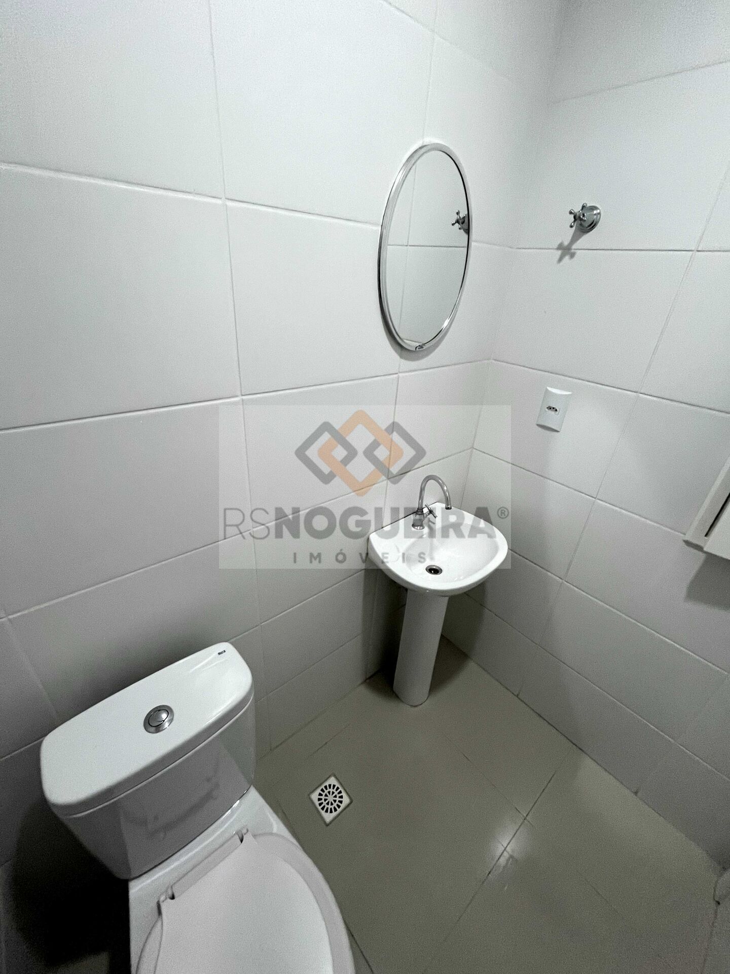 Sala-Conjunto, 41 m² - Foto 3