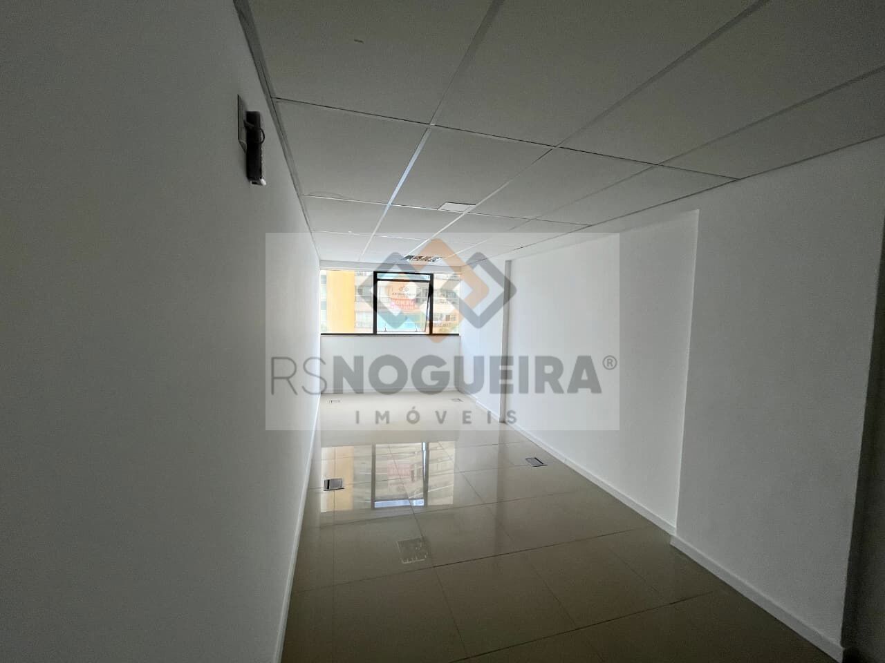 Sala-Conjunto, 25 m² - Foto 2