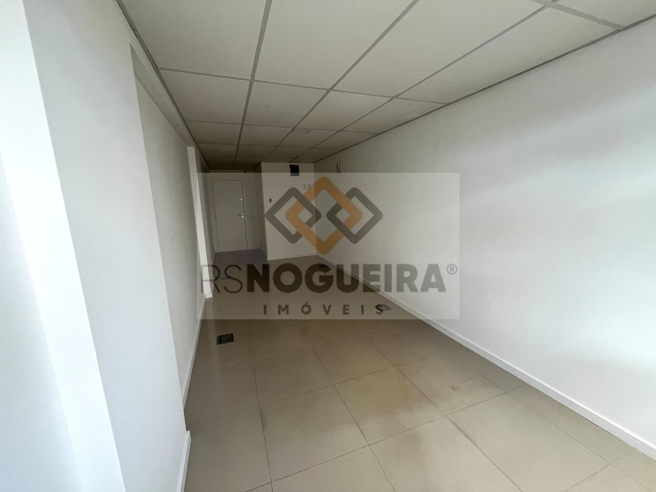 Sala-Conjunto, 25 m² - Foto 5