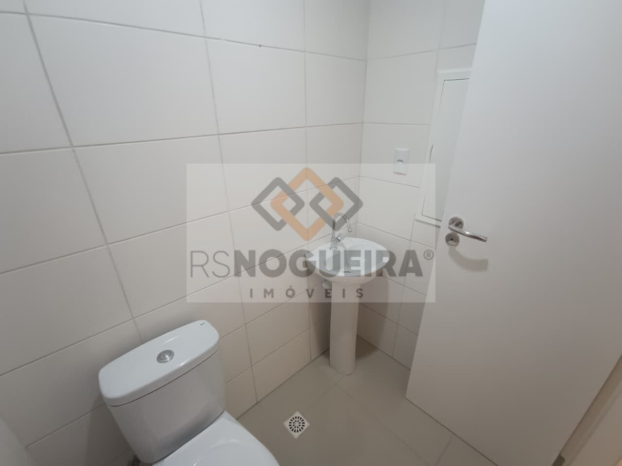 Sala-Conjunto, 25 m² - Foto 5