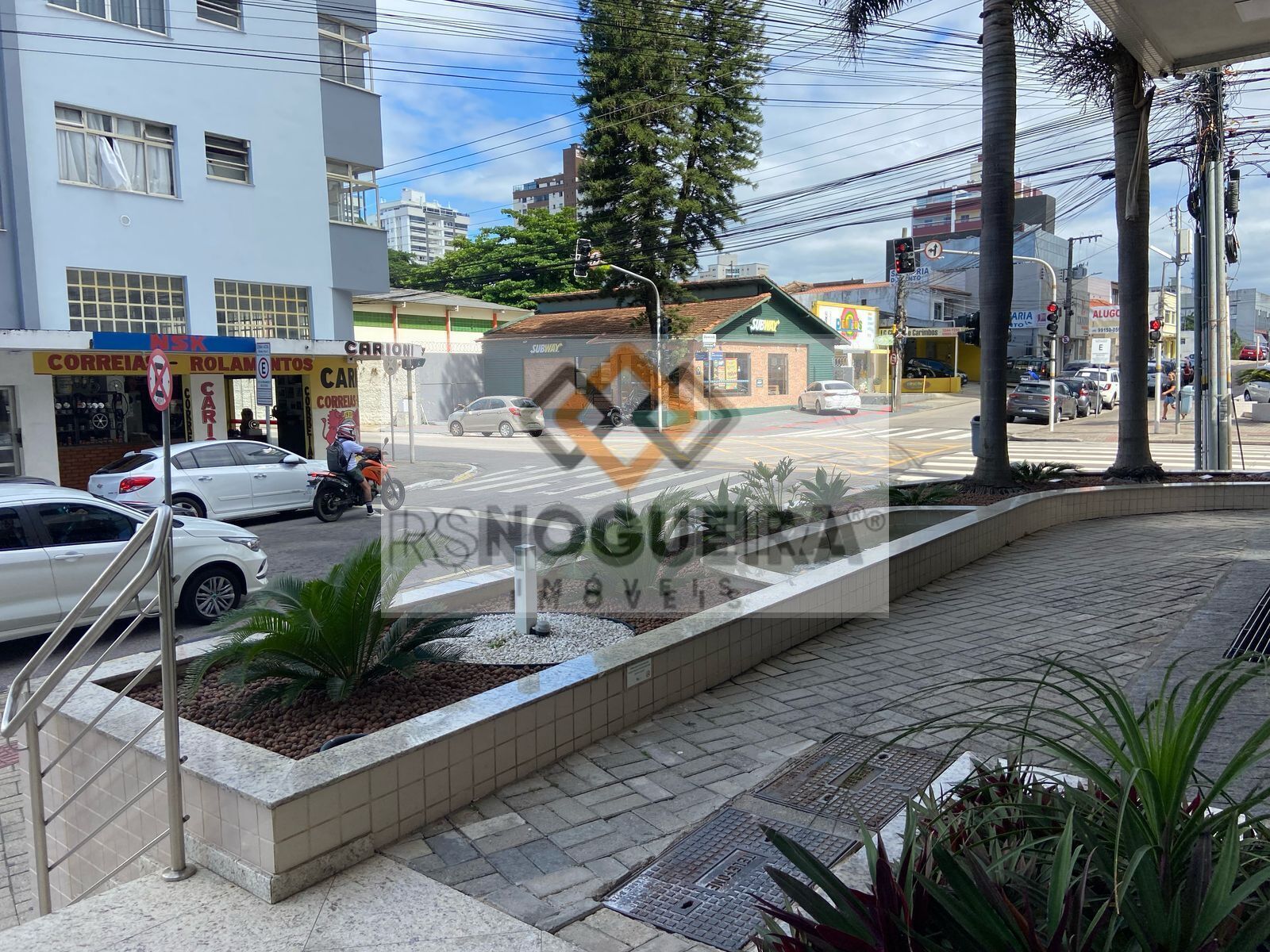 Sala-Conjunto, 25 m² - Foto 9