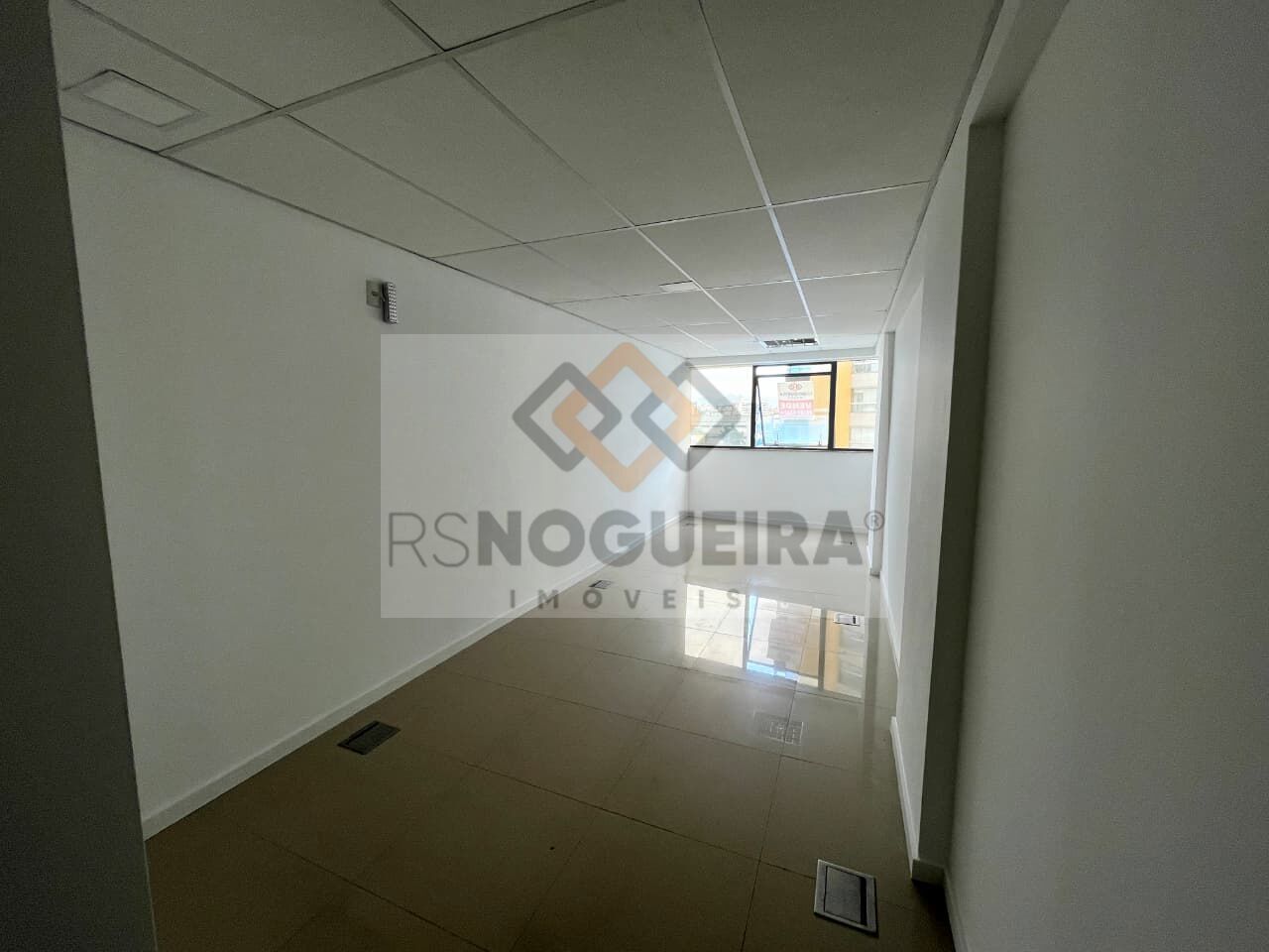 Sala-Conjunto, 25 m² - Foto 3
