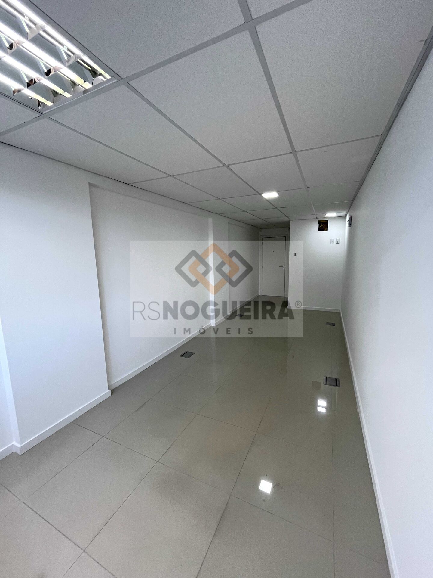 Sala-Conjunto, 25 m² - Foto 3