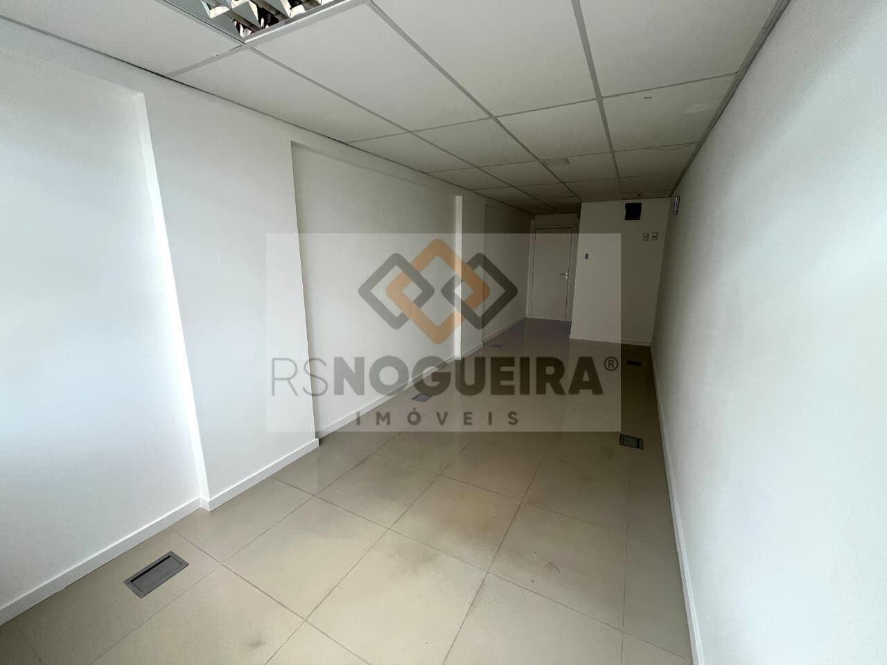 Sala-Conjunto, 25 m² - Foto 4