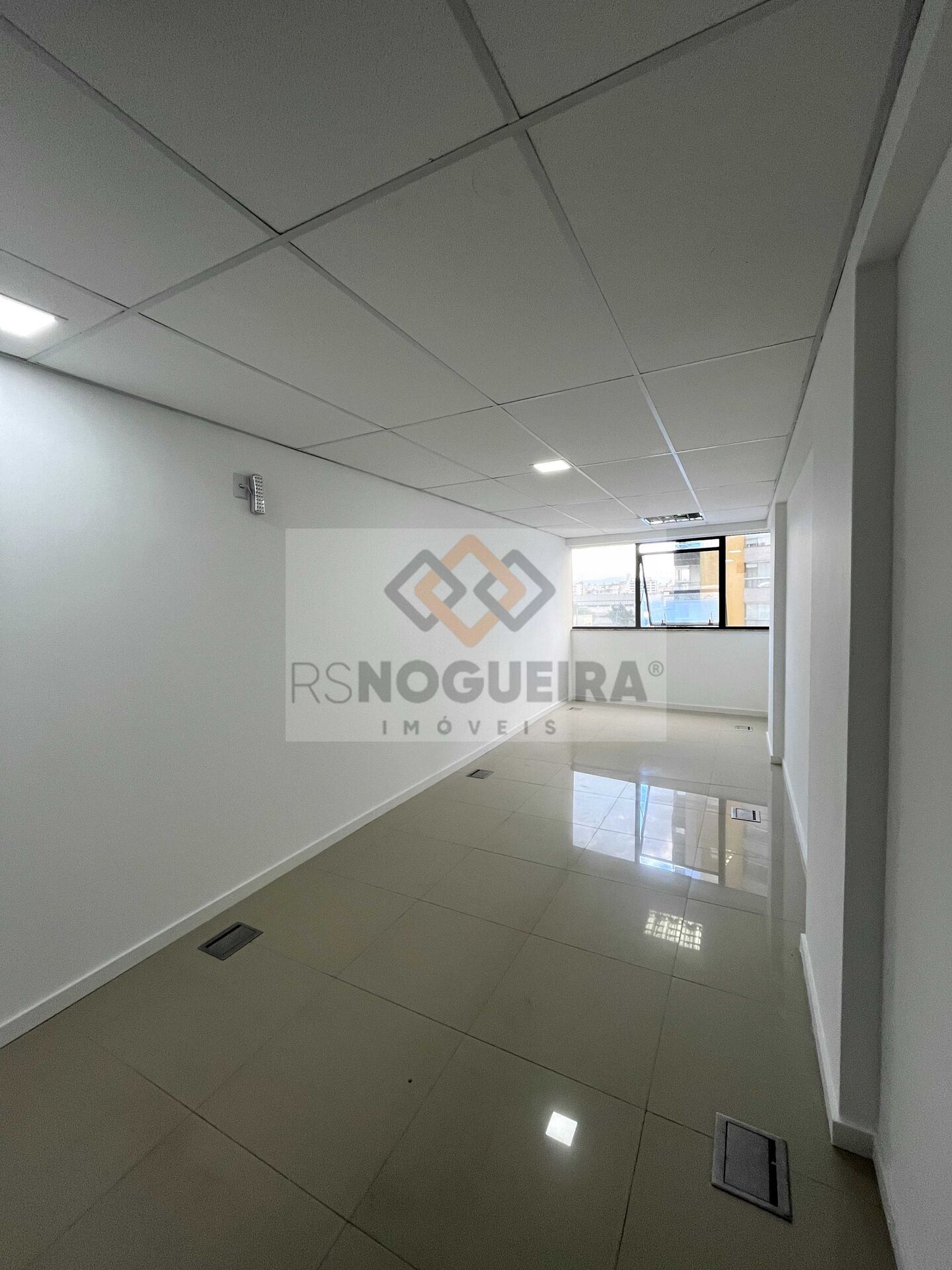 Sala-Conjunto, 25 m² - Foto 2