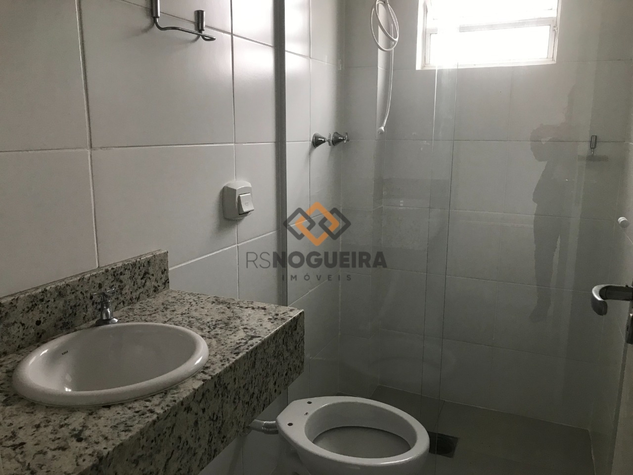 Casa Comercial à venda com 29 quartos, 700m² - Foto 11