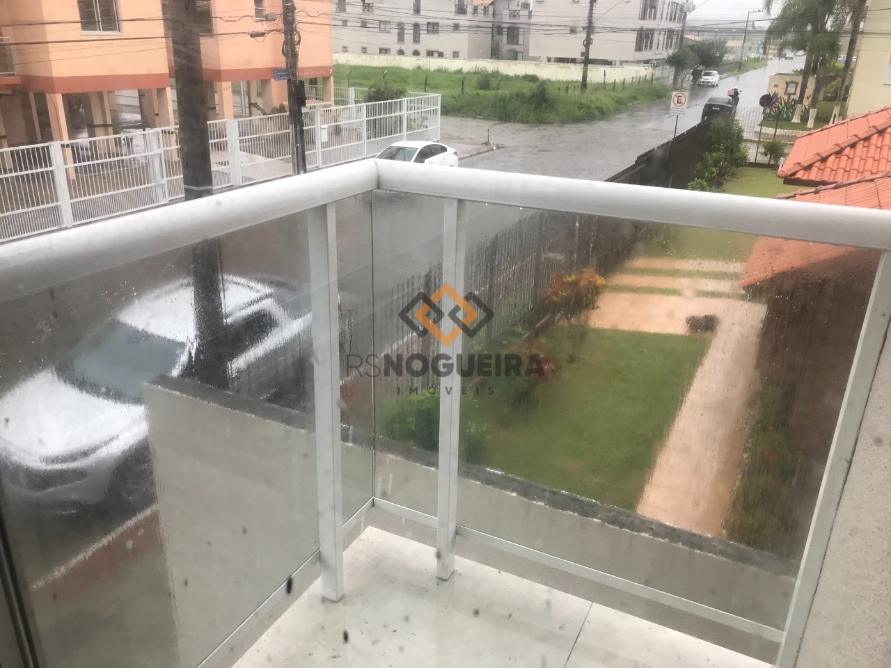 Casa Comercial à venda com 29 quartos, 700m² - Foto 17