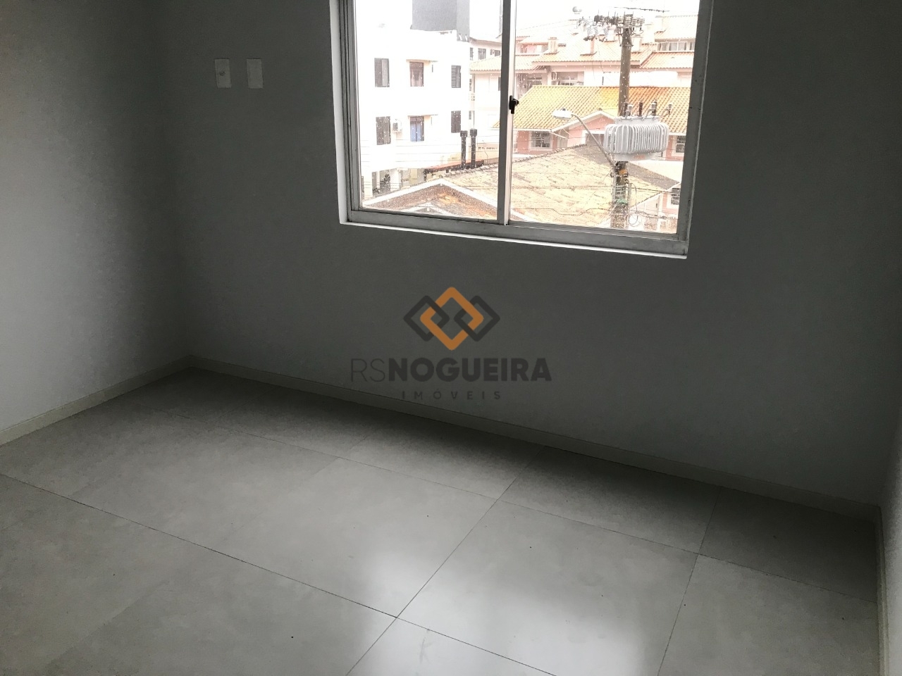 Casa Comercial à venda com 29 quartos, 700m² - Foto 10