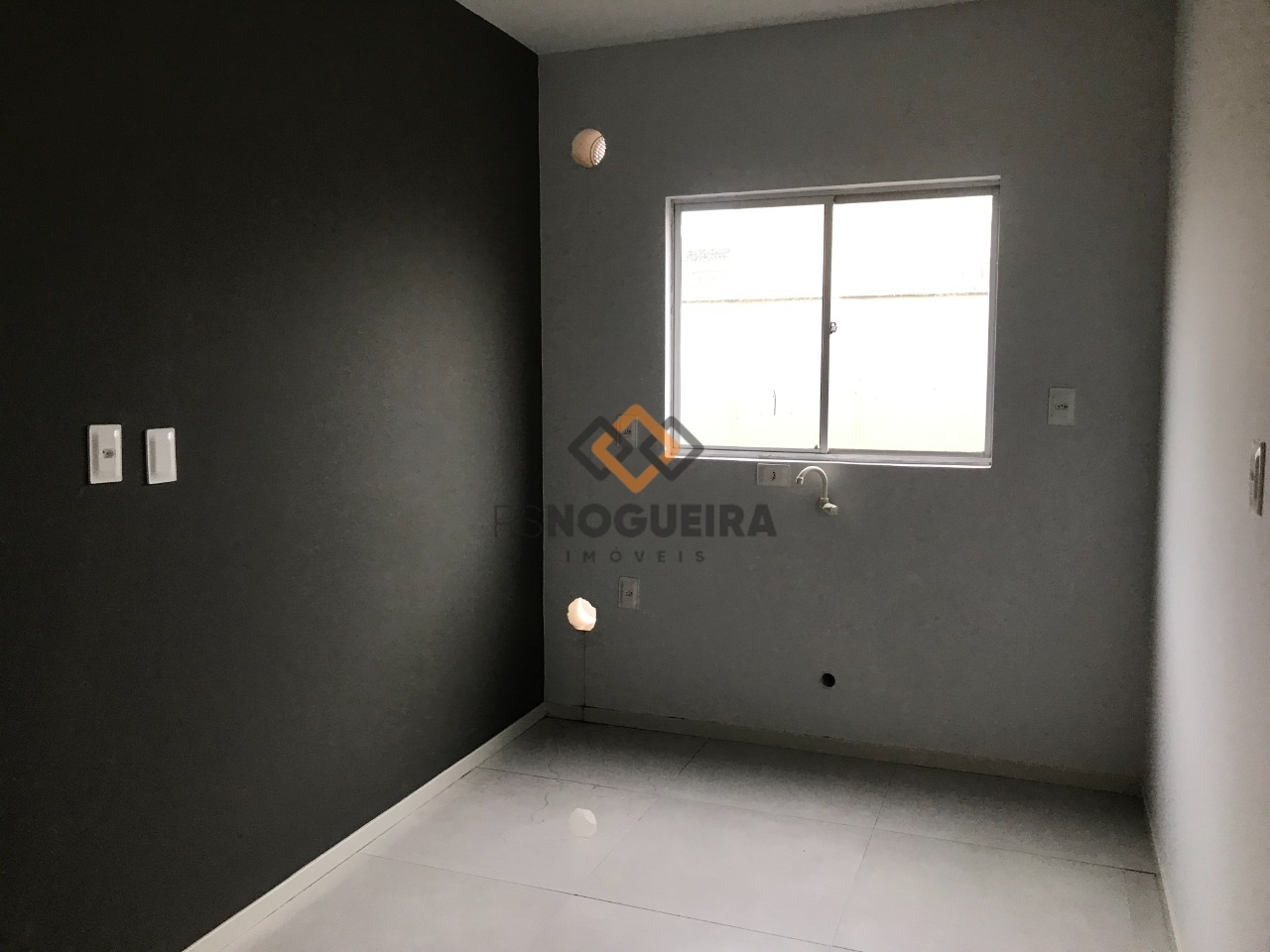 Casa Comercial à venda com 29 quartos, 700m² - Foto 9