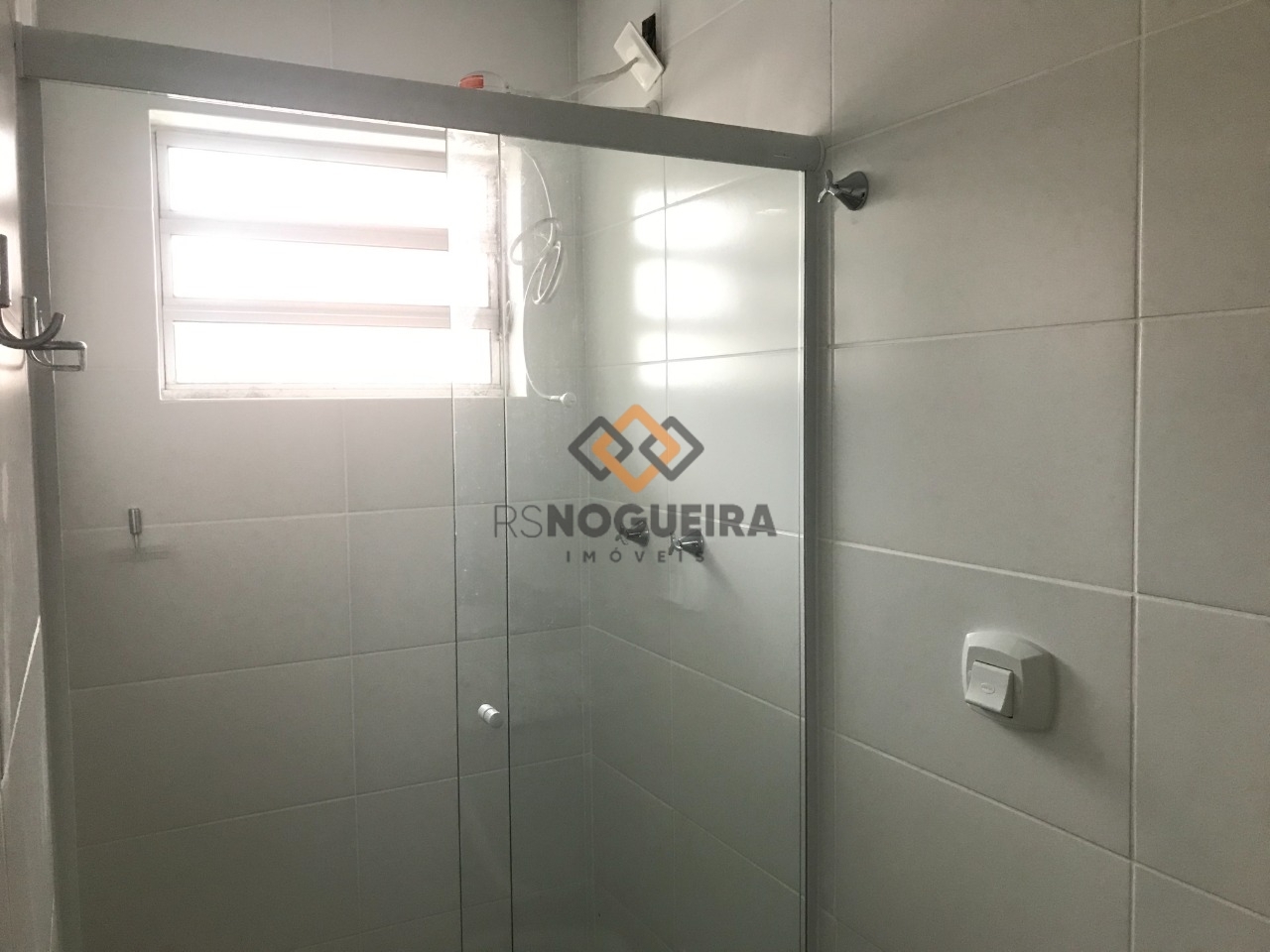 Casa Comercial à venda com 29 quartos, 700m² - Foto 16