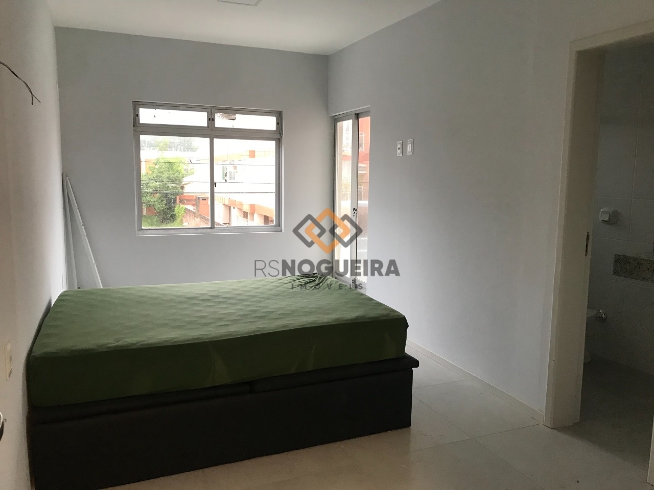 Casa Comercial à venda com 29 quartos, 700m² - Foto 13