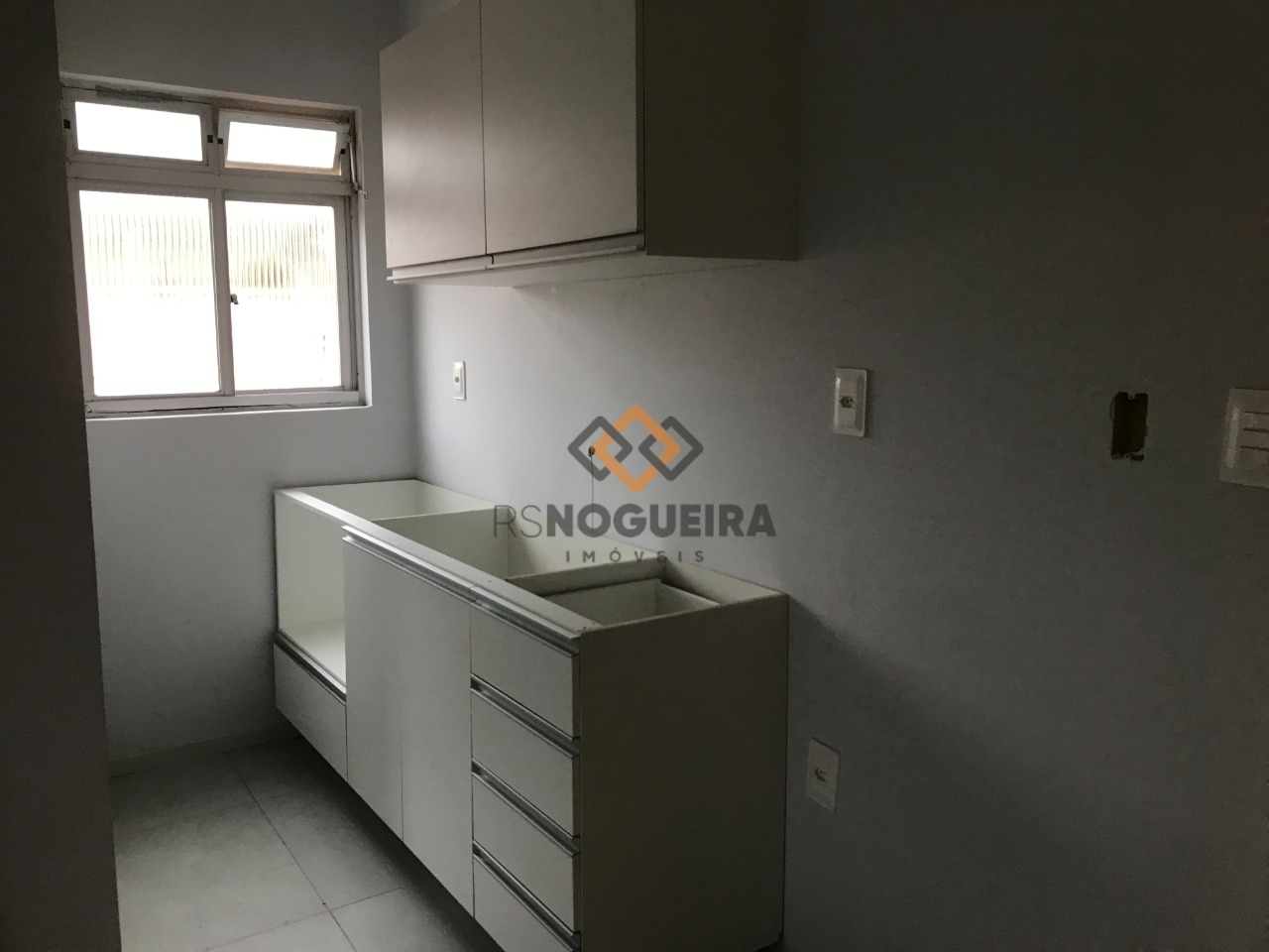 Casa Comercial à venda com 29 quartos, 700m² - Foto 14