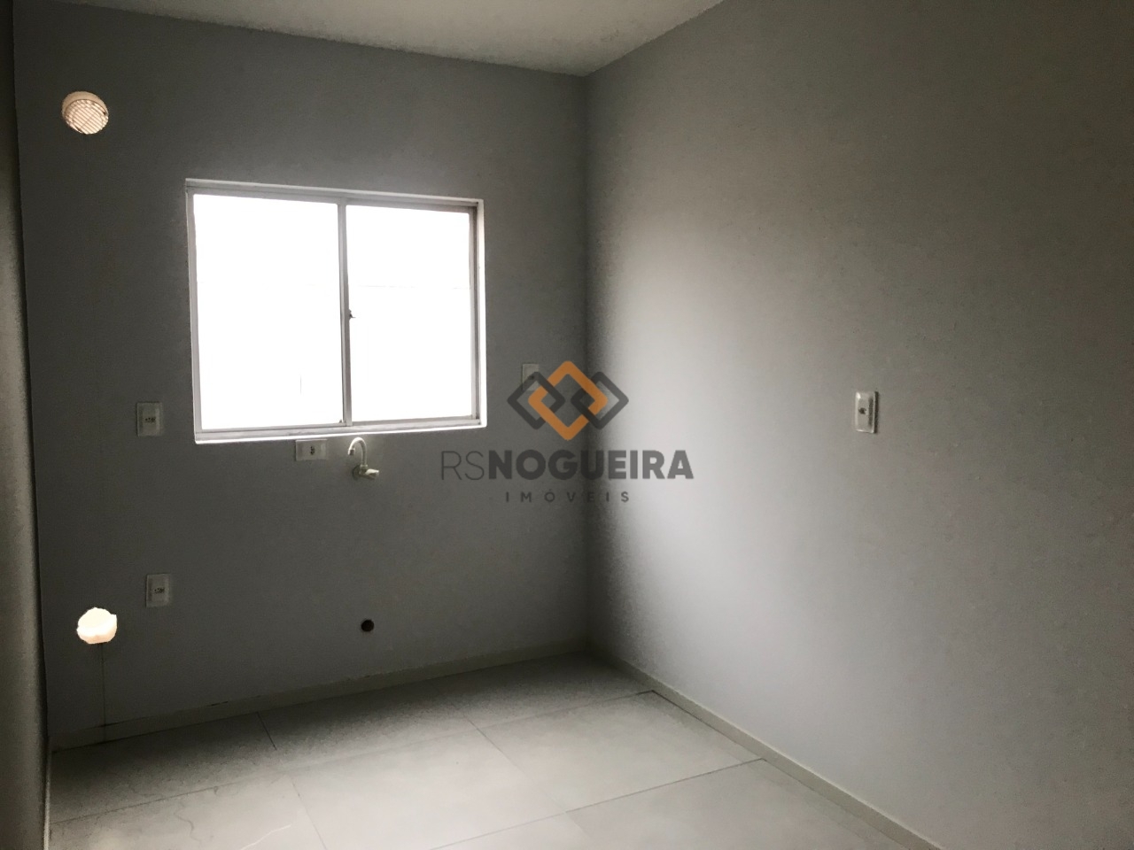 Casa Comercial à venda com 29 quartos, 700m² - Foto 6