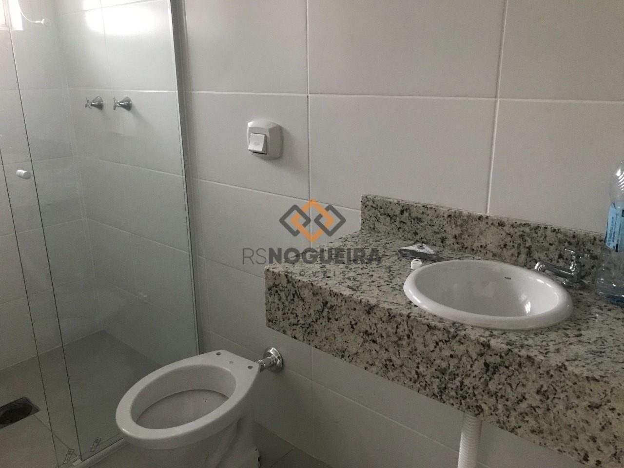 Casa Comercial à venda com 29 quartos, 700m² - Foto 19