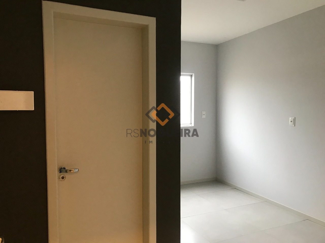 Casa Comercial à venda com 29 quartos, 700m² - Foto 5