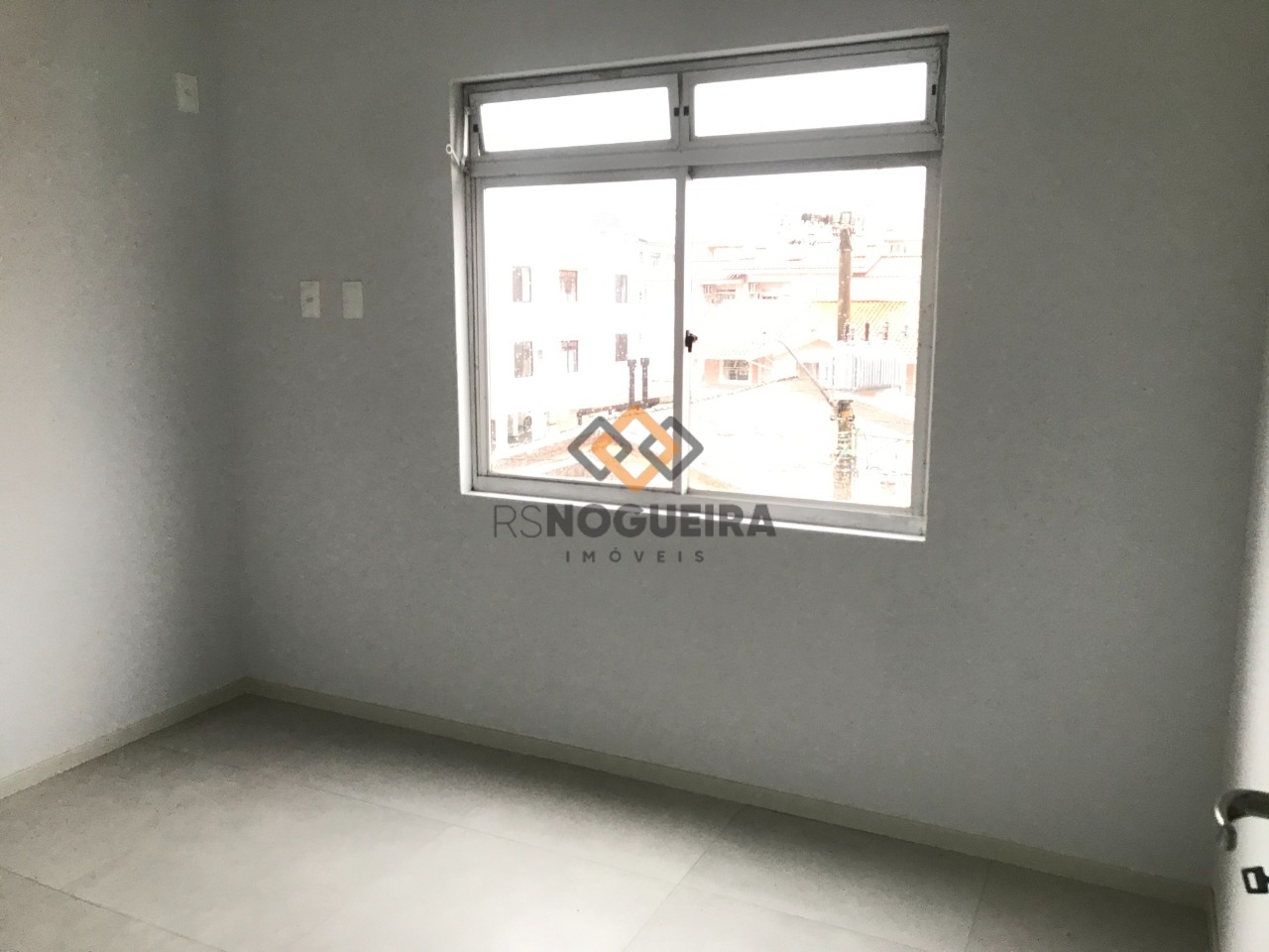 Casa Comercial à venda com 29 quartos, 700m² - Foto 15