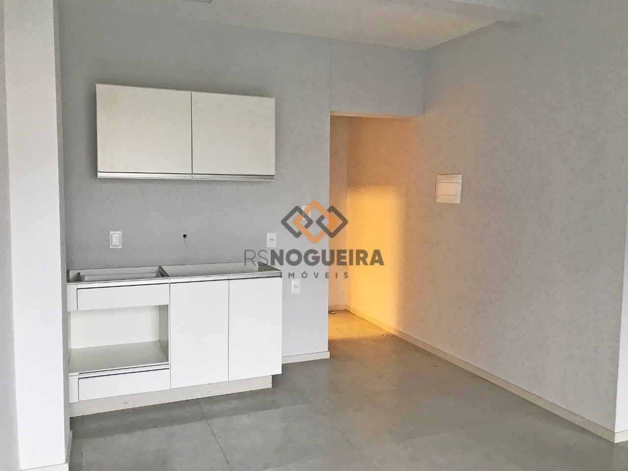 Casa Comercial à venda com 29 quartos, 700m² - Foto 18