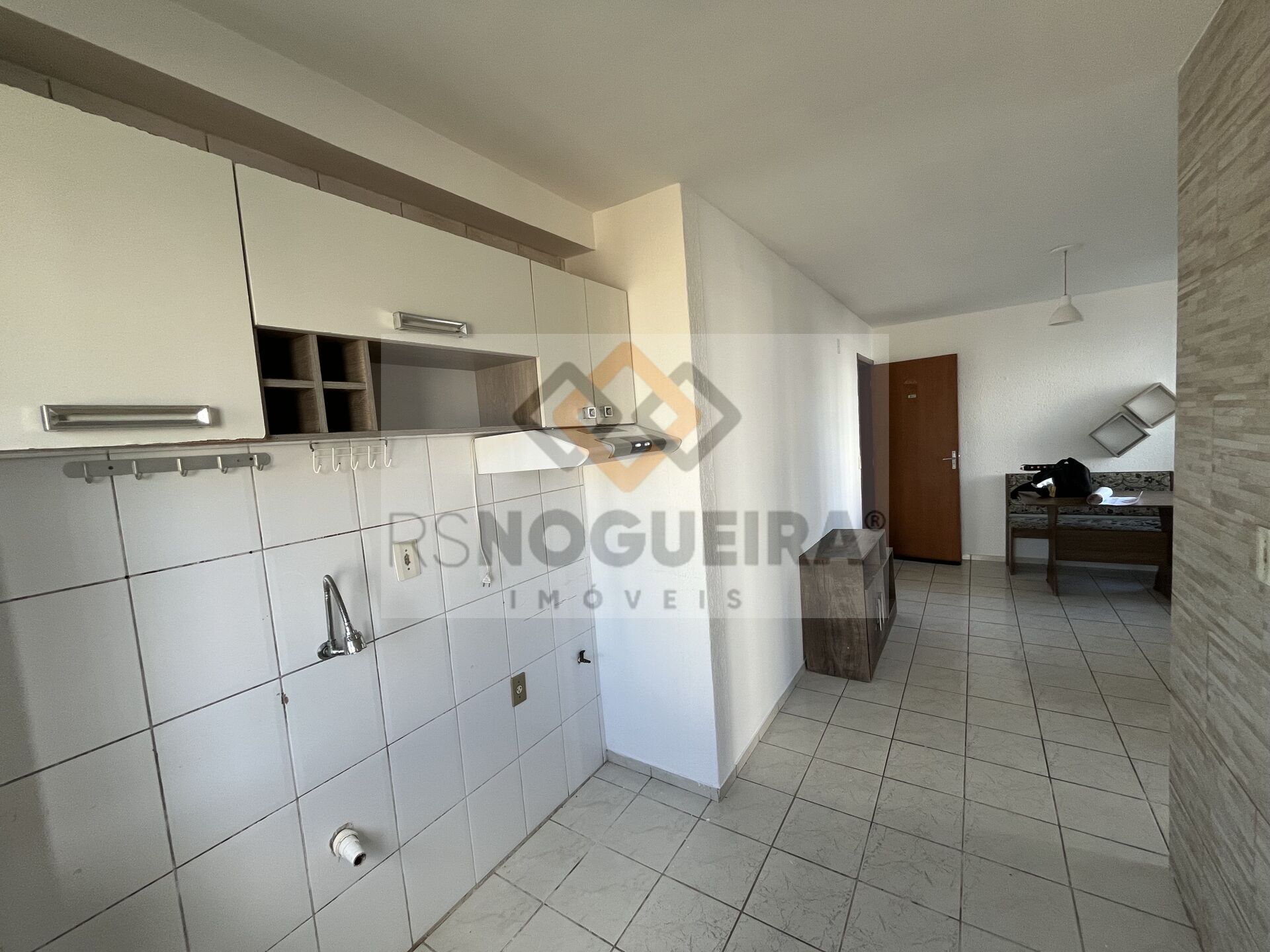 Apartamento, 2 quartos, 41 m² - Foto 6
