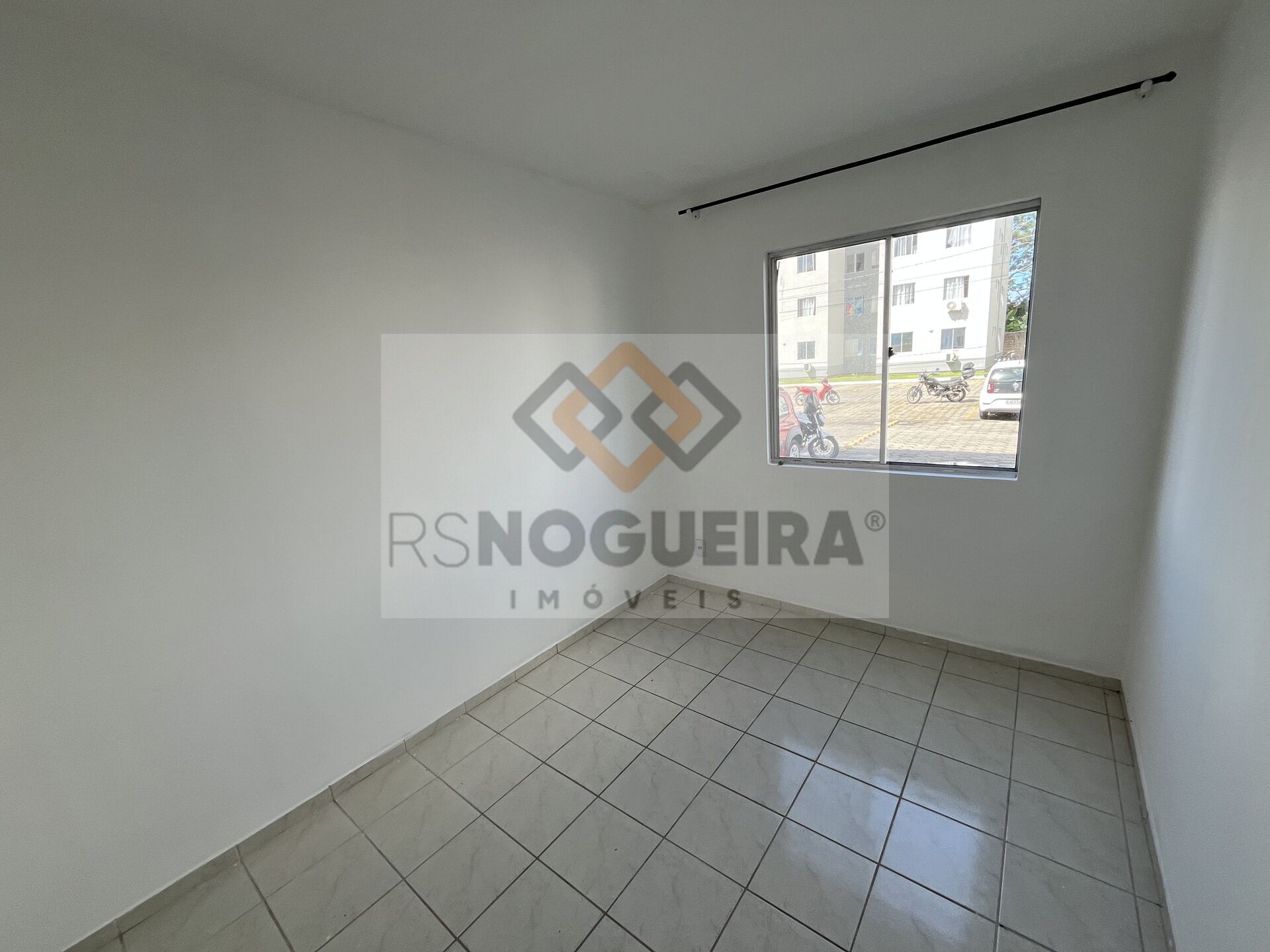 Apartamento, 2 quartos, 41 m² - Foto 10
