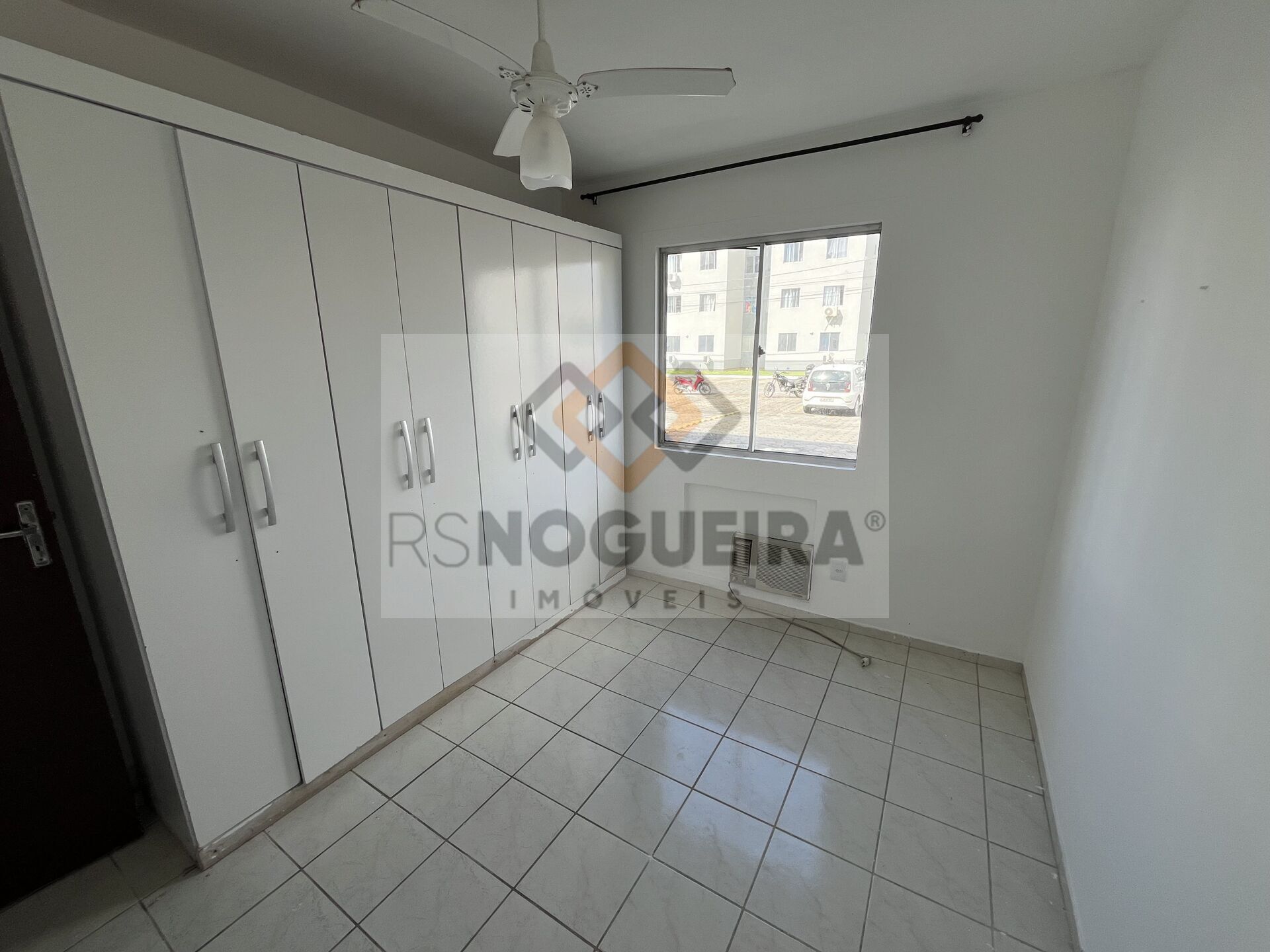 Apartamento, 2 quartos, 41 m² - Foto 9