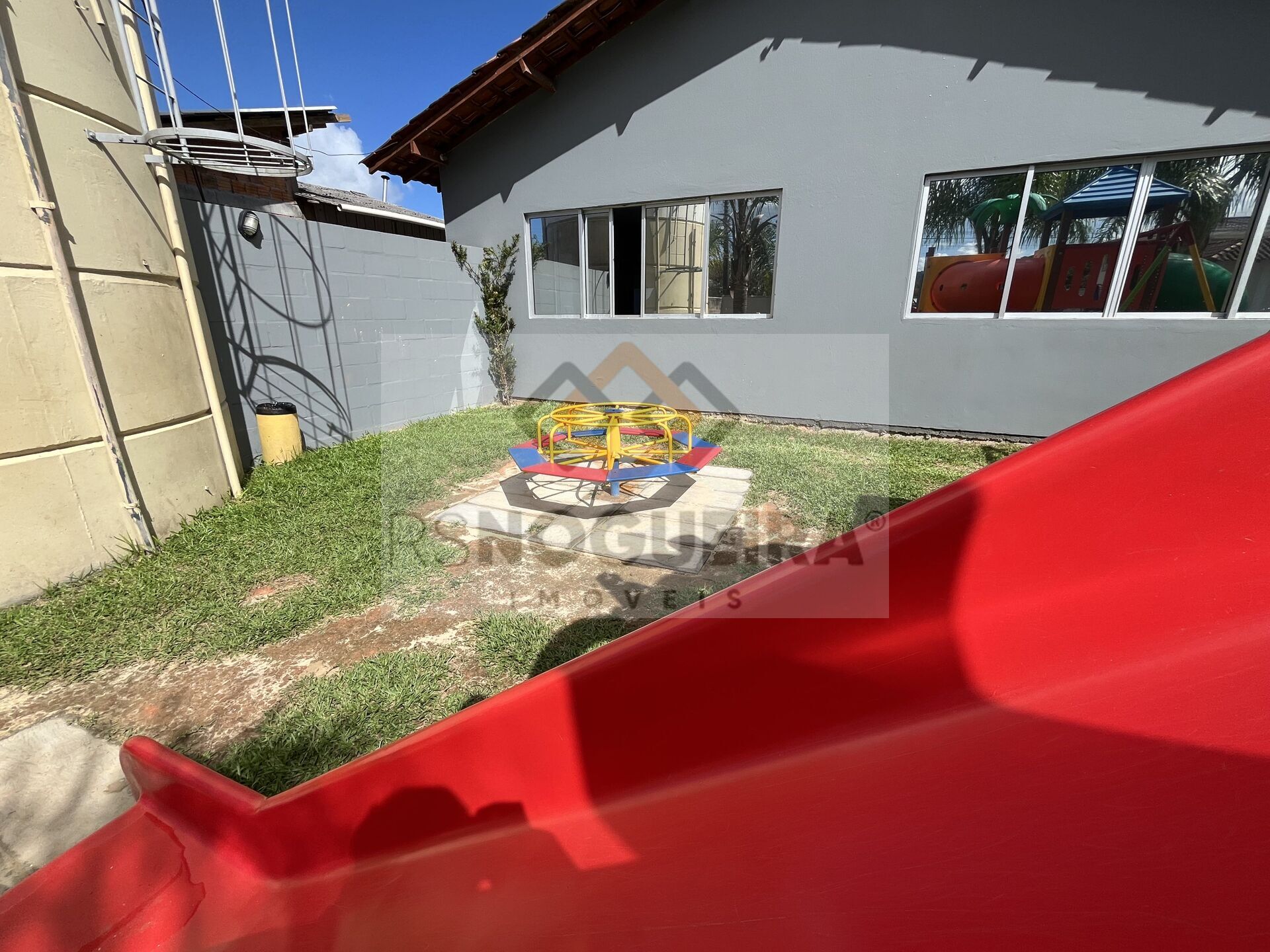 Apartamento, 2 quartos, 41 m² - Foto 23