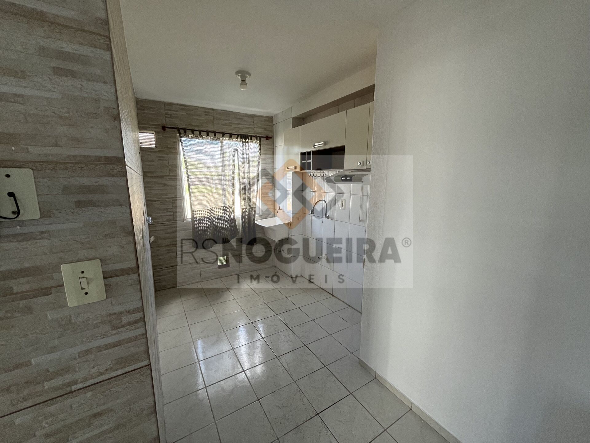 Apartamento, 2 quartos, 41 m² - Foto 7