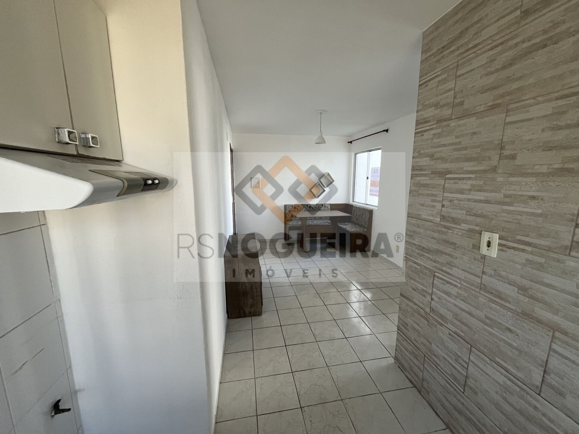 Apartamento, 2 quartos, 41 m² - Foto 5