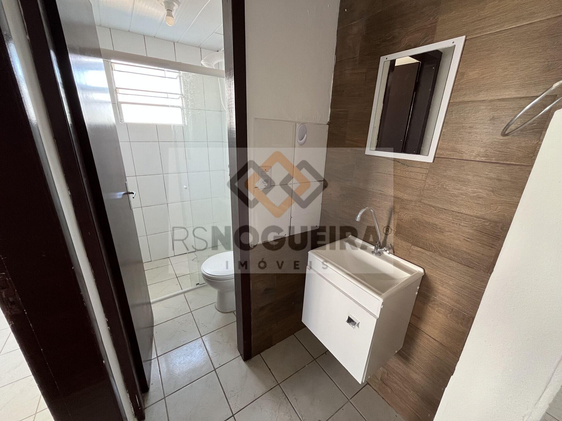 Apartamento, 2 quartos, 41 m² - Foto 14