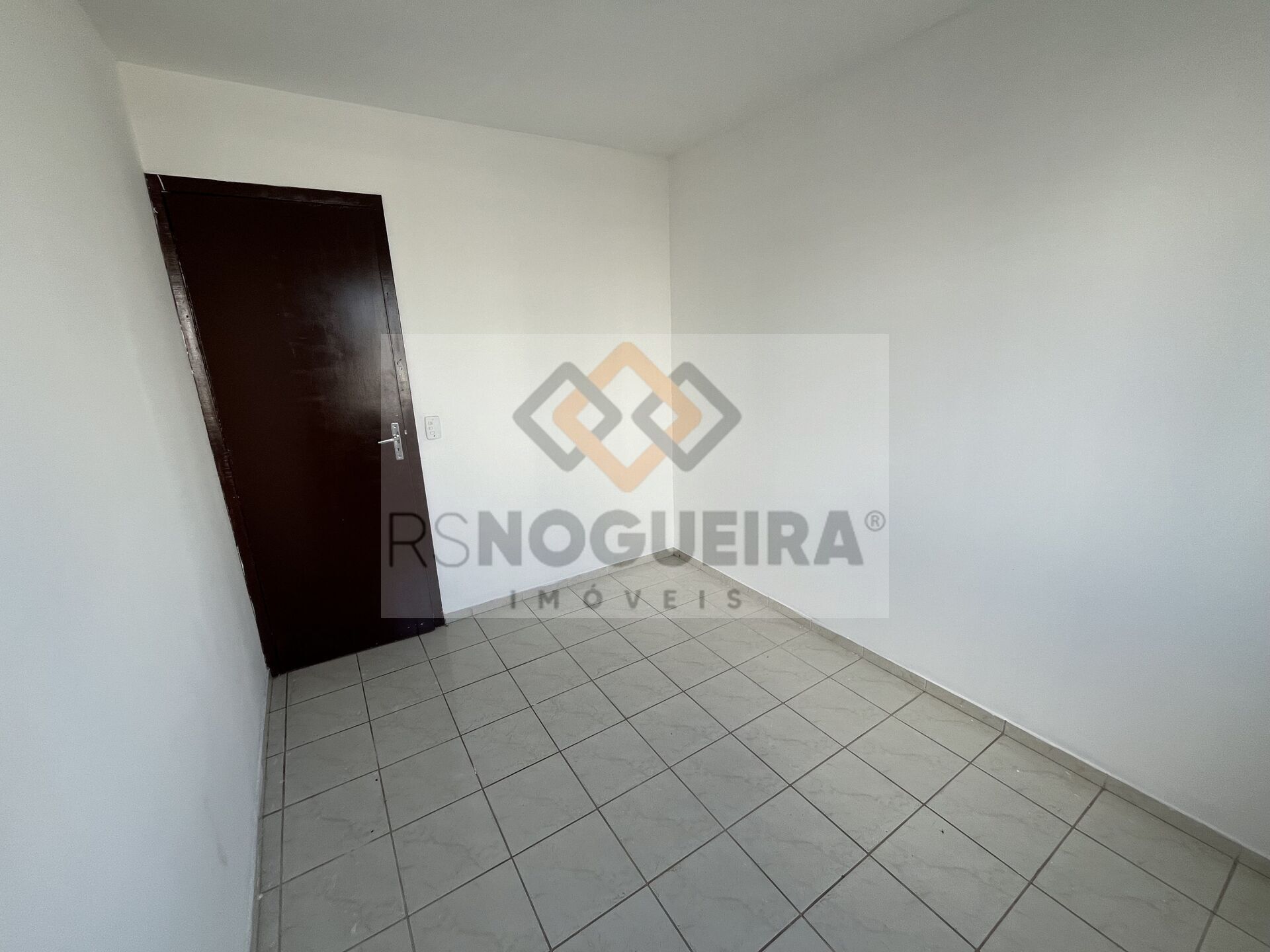 Apartamento, 2 quartos, 41 m² - Foto 11