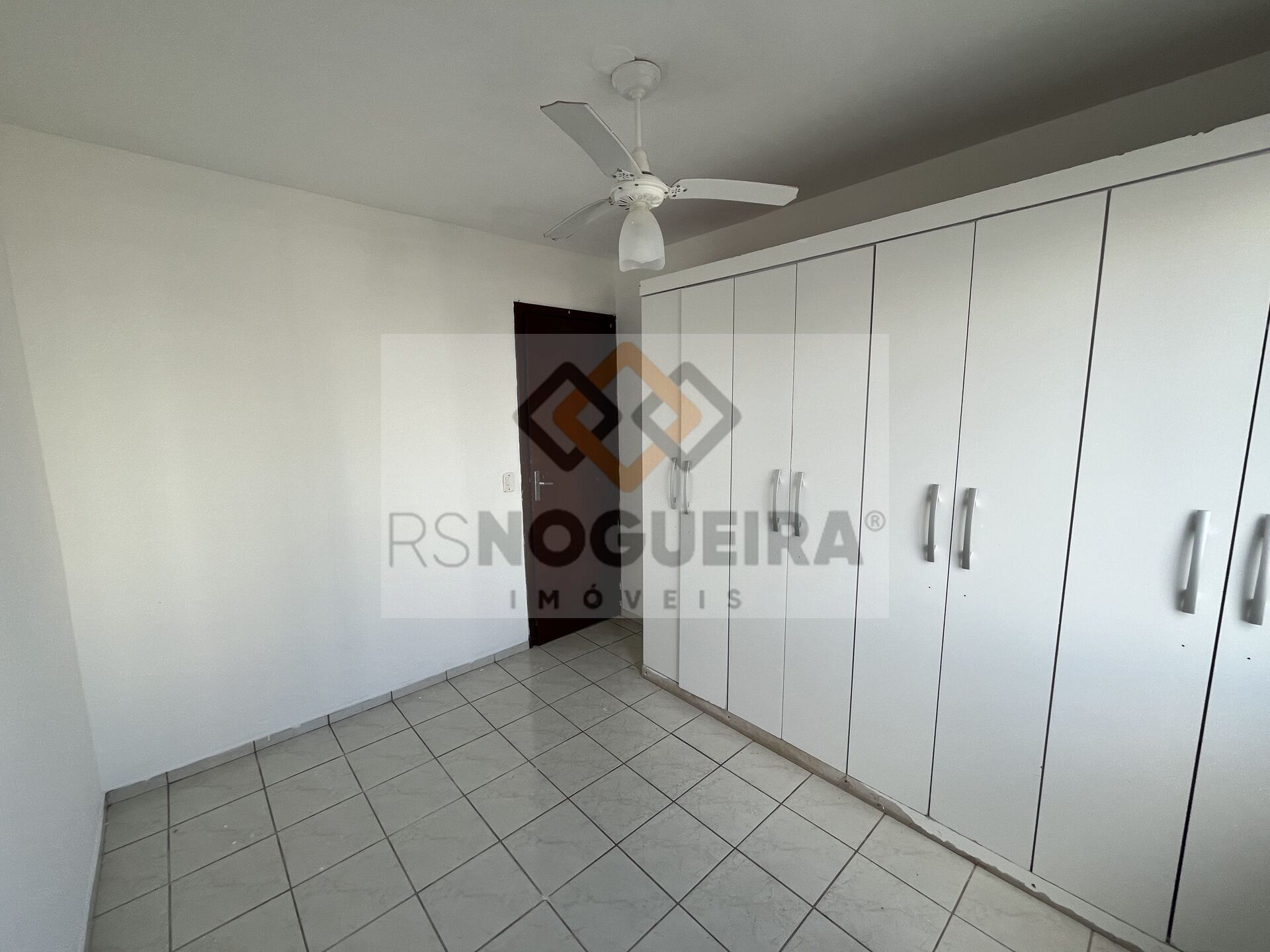 Apartamento, 2 quartos, 41 m² - Foto 8
