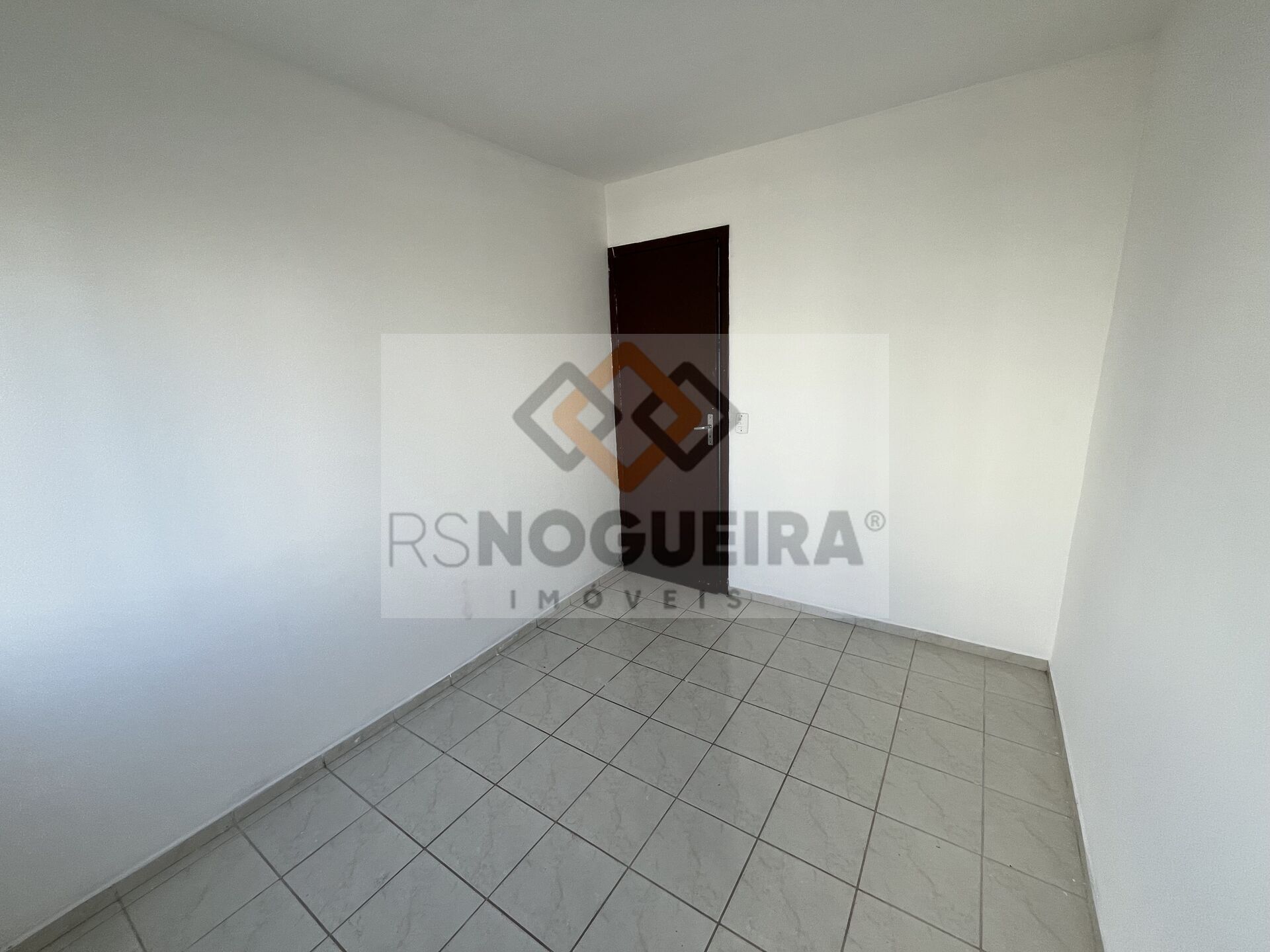 Apartamento, 2 quartos, 41 m² - Foto 12