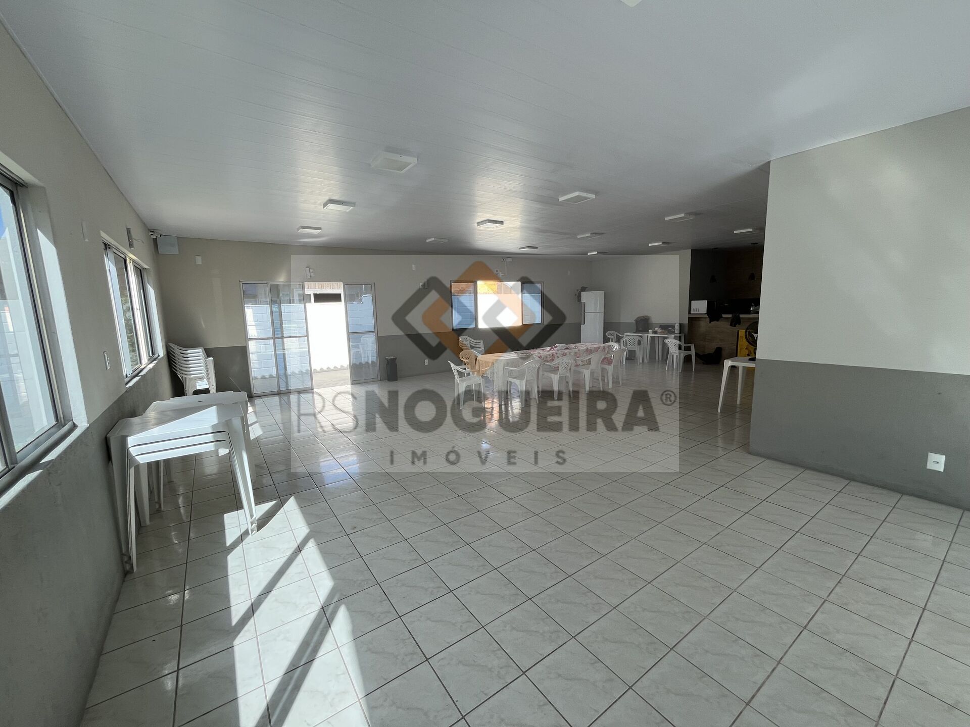 Apartamento, 2 quartos, 41 m² - Foto 17