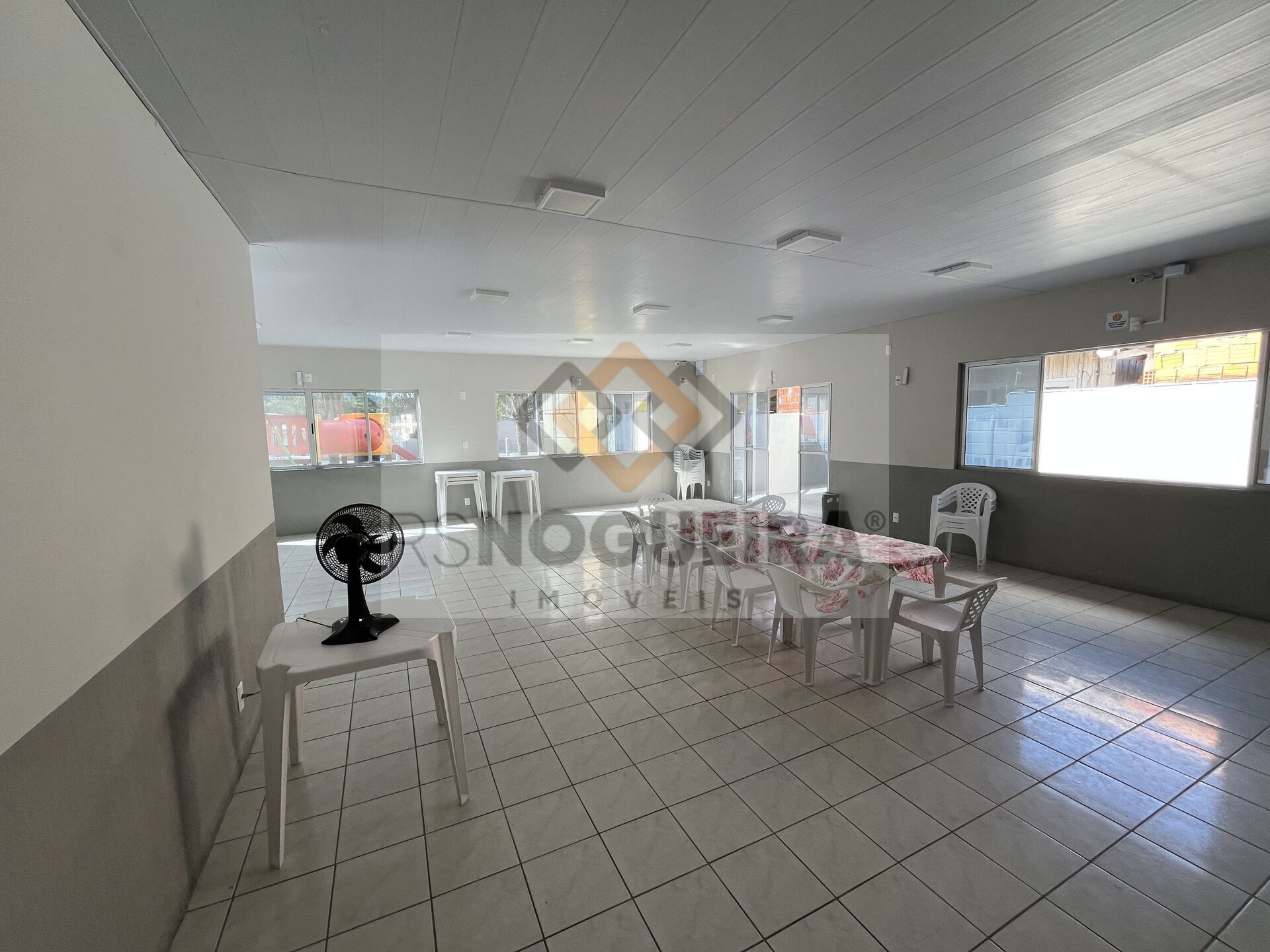 Apartamento, 2 quartos, 41 m² - Foto 16