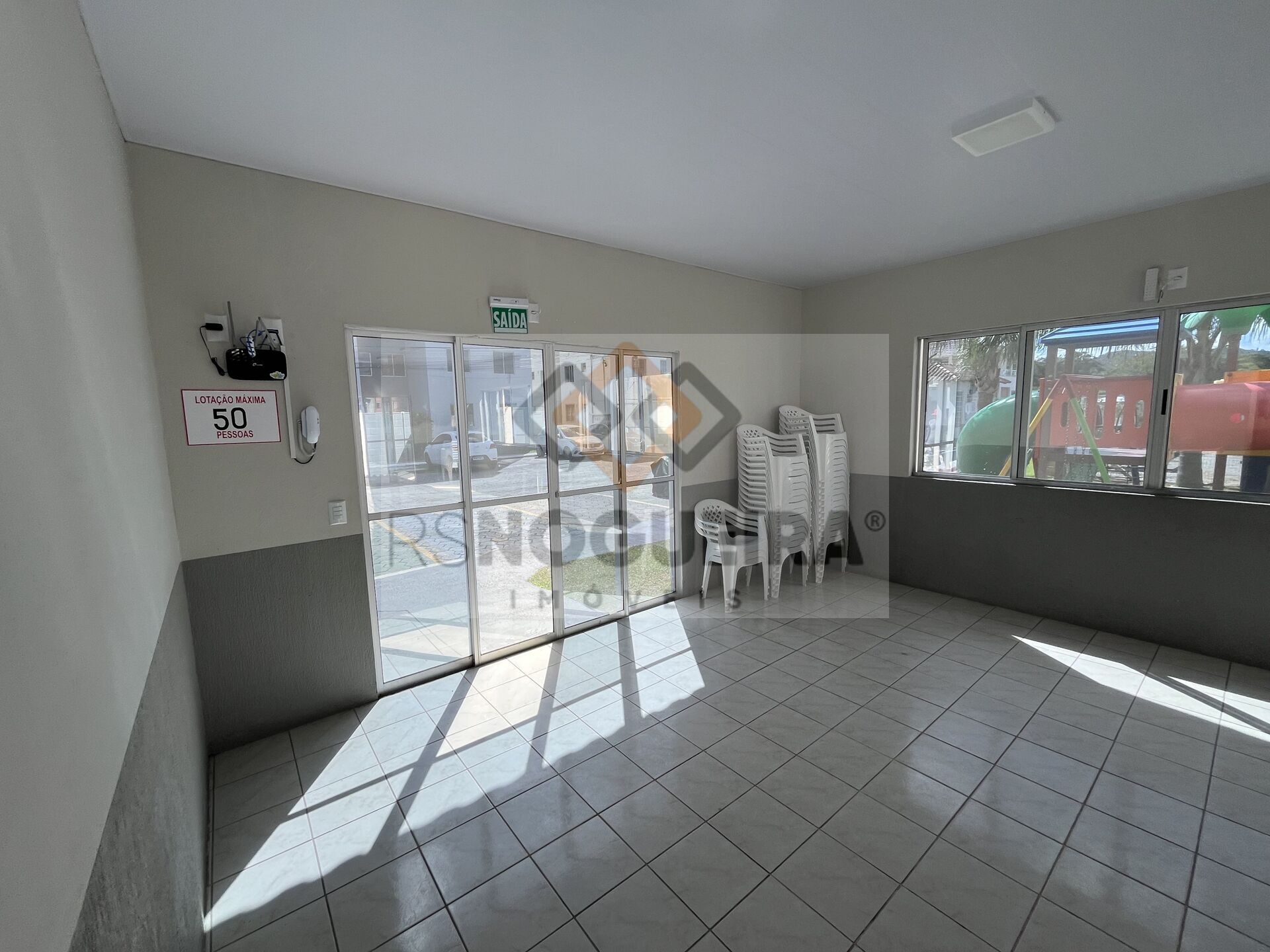 Apartamento, 2 quartos, 41 m² - Foto 18