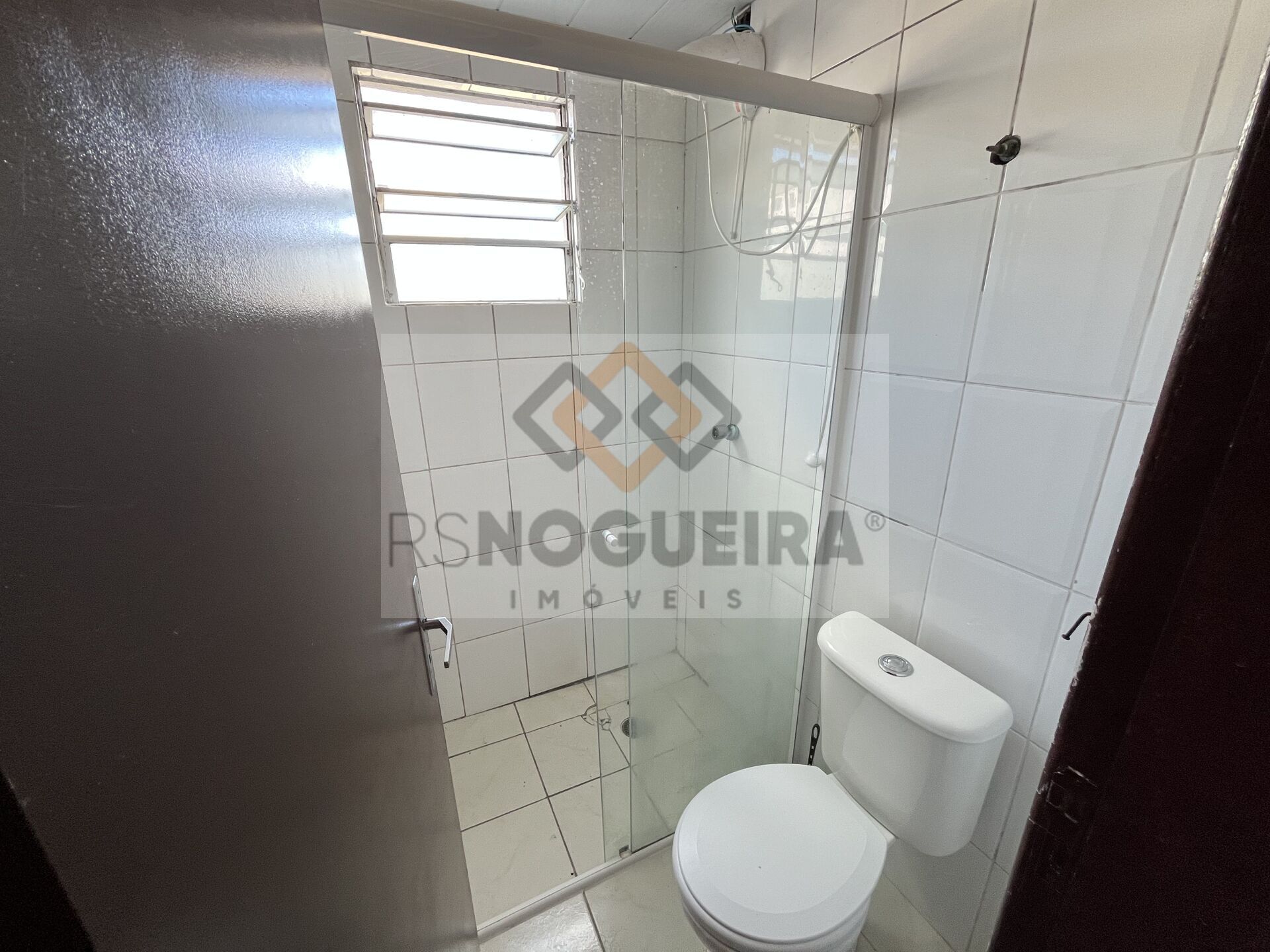 Apartamento, 2 quartos, 41 m² - Foto 13