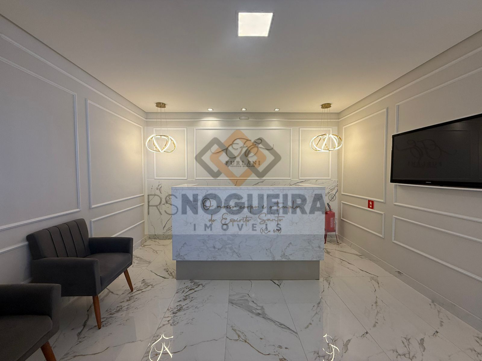 Sala-Conjunto, 15 m² - Foto 4