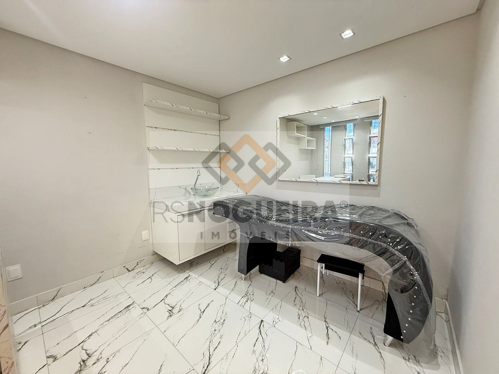 Sala-Conjunto, 15 m² - Foto 3