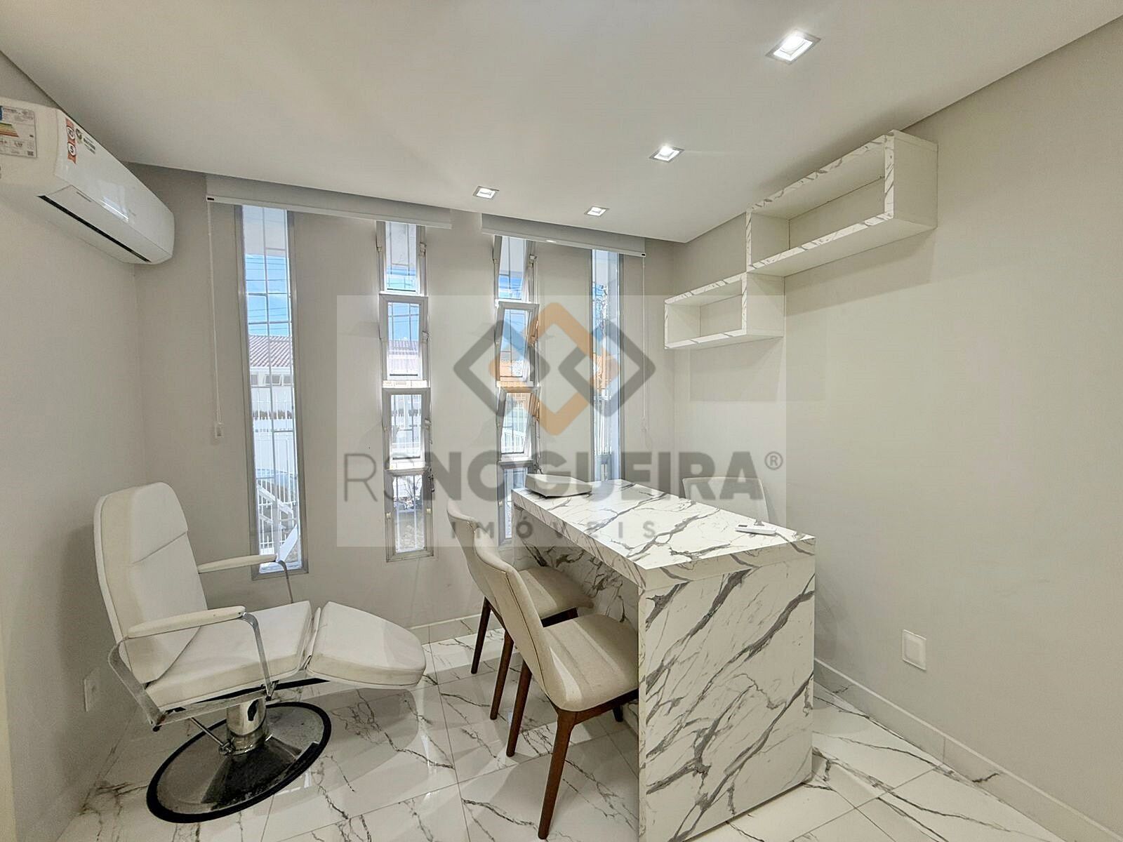 Sala-Conjunto, 15 m² - Foto 2